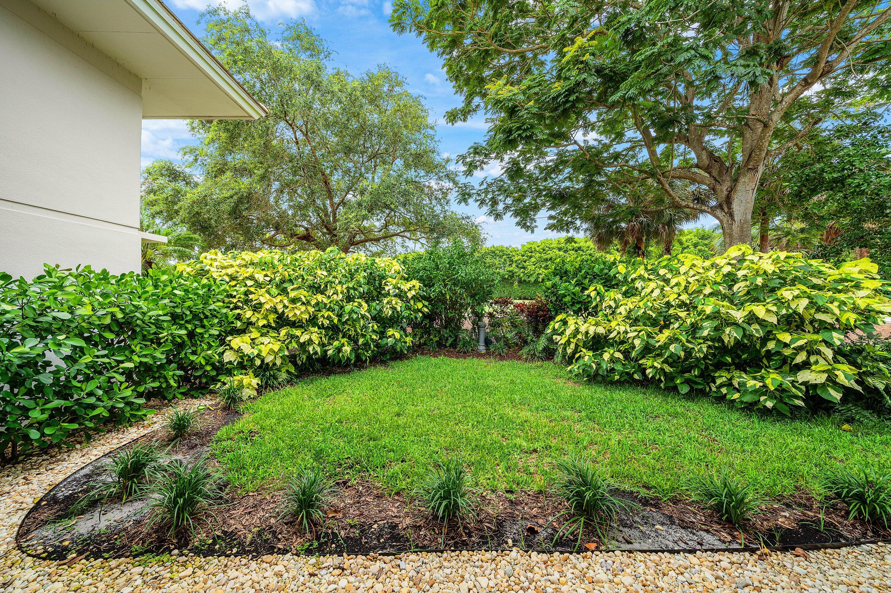 QUAIL RIDGE - Residential