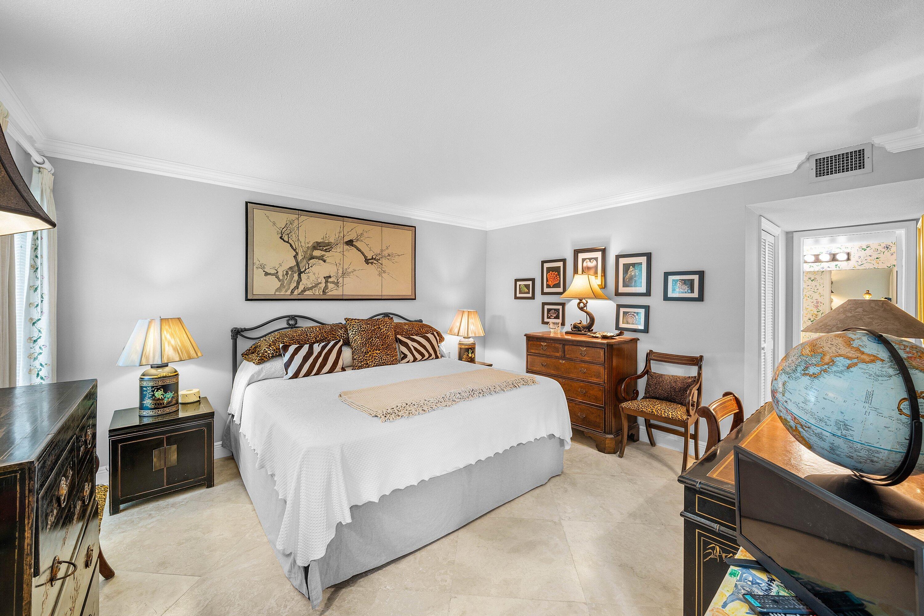QUAIL RIDGE - Residential