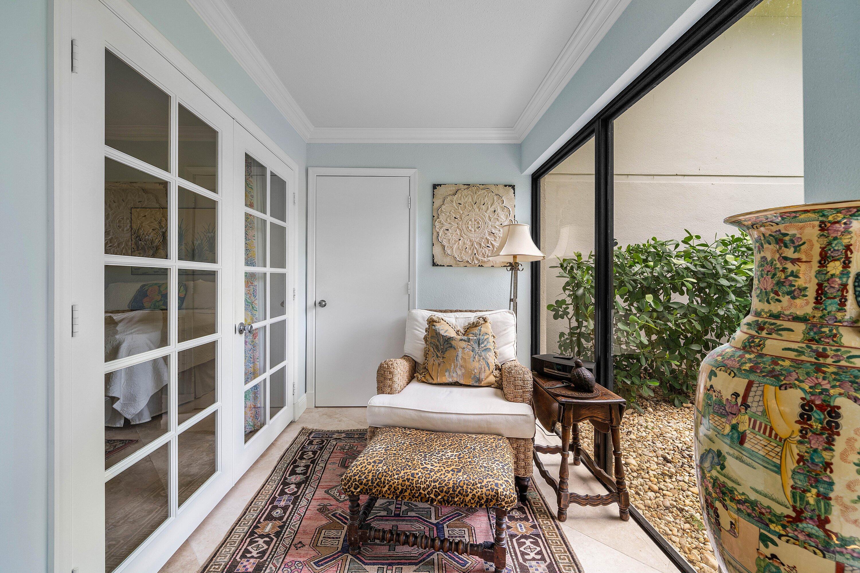QUAIL RIDGE - Residential