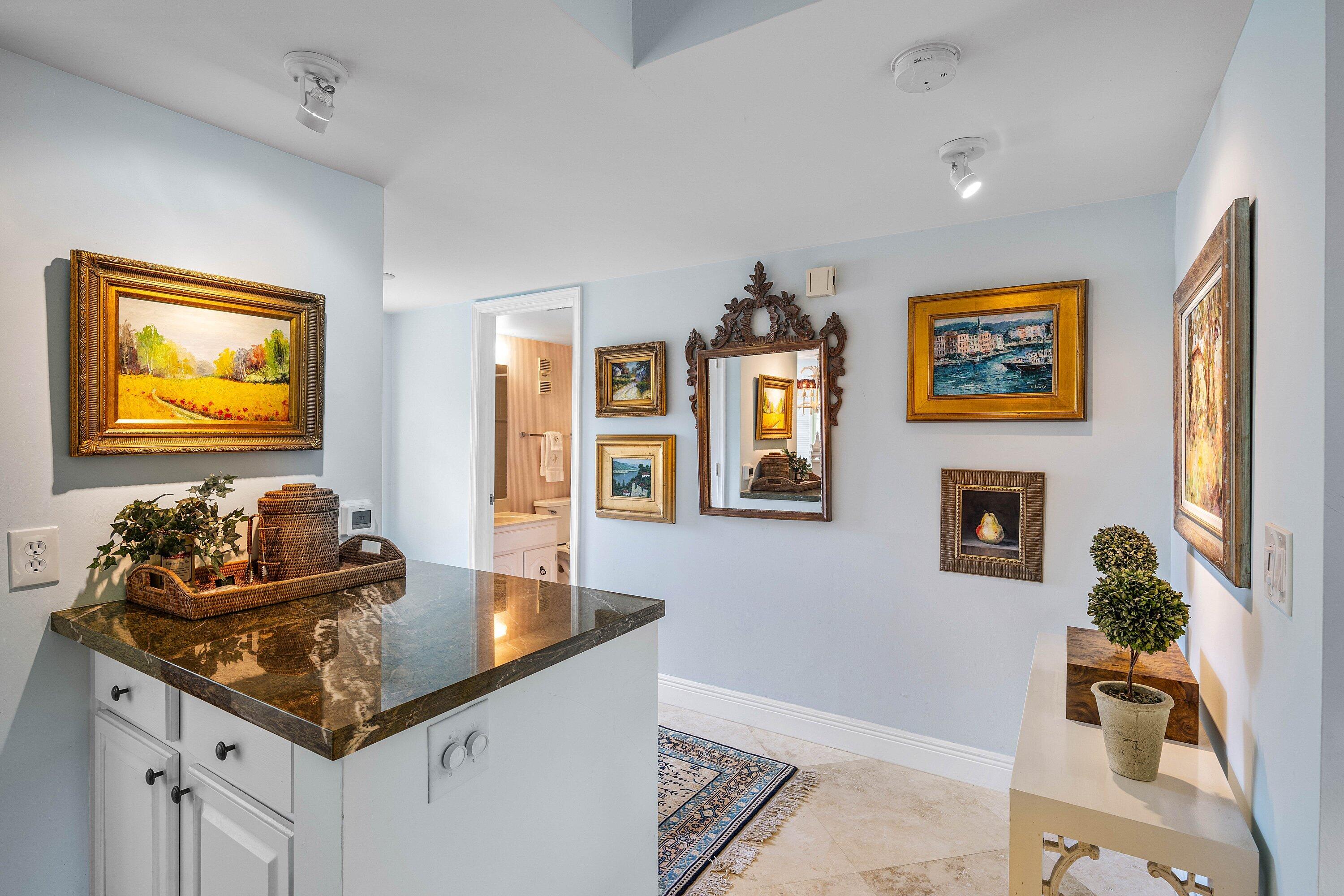 QUAIL RIDGE - Residential
