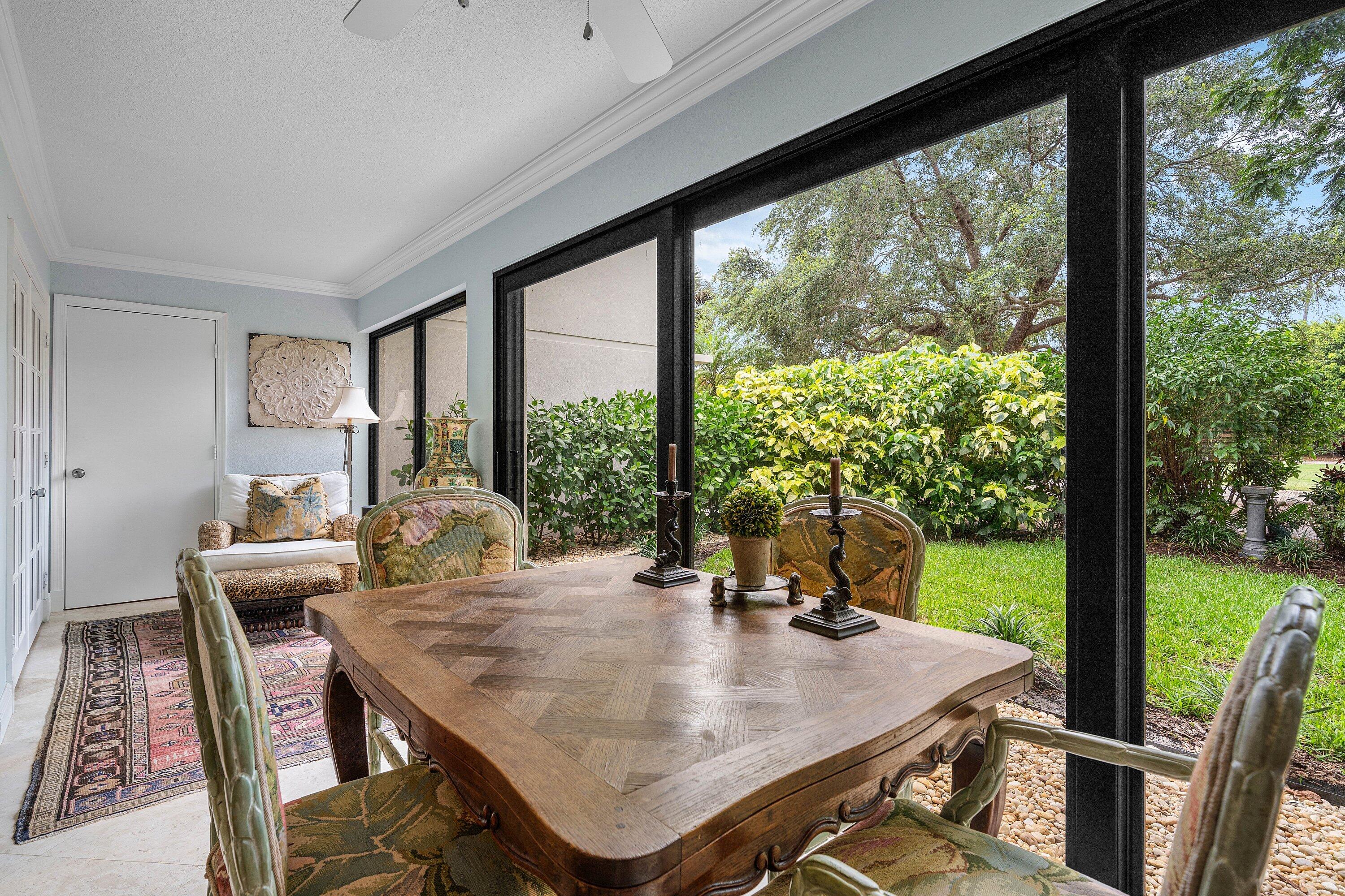 QUAIL RIDGE - Residential