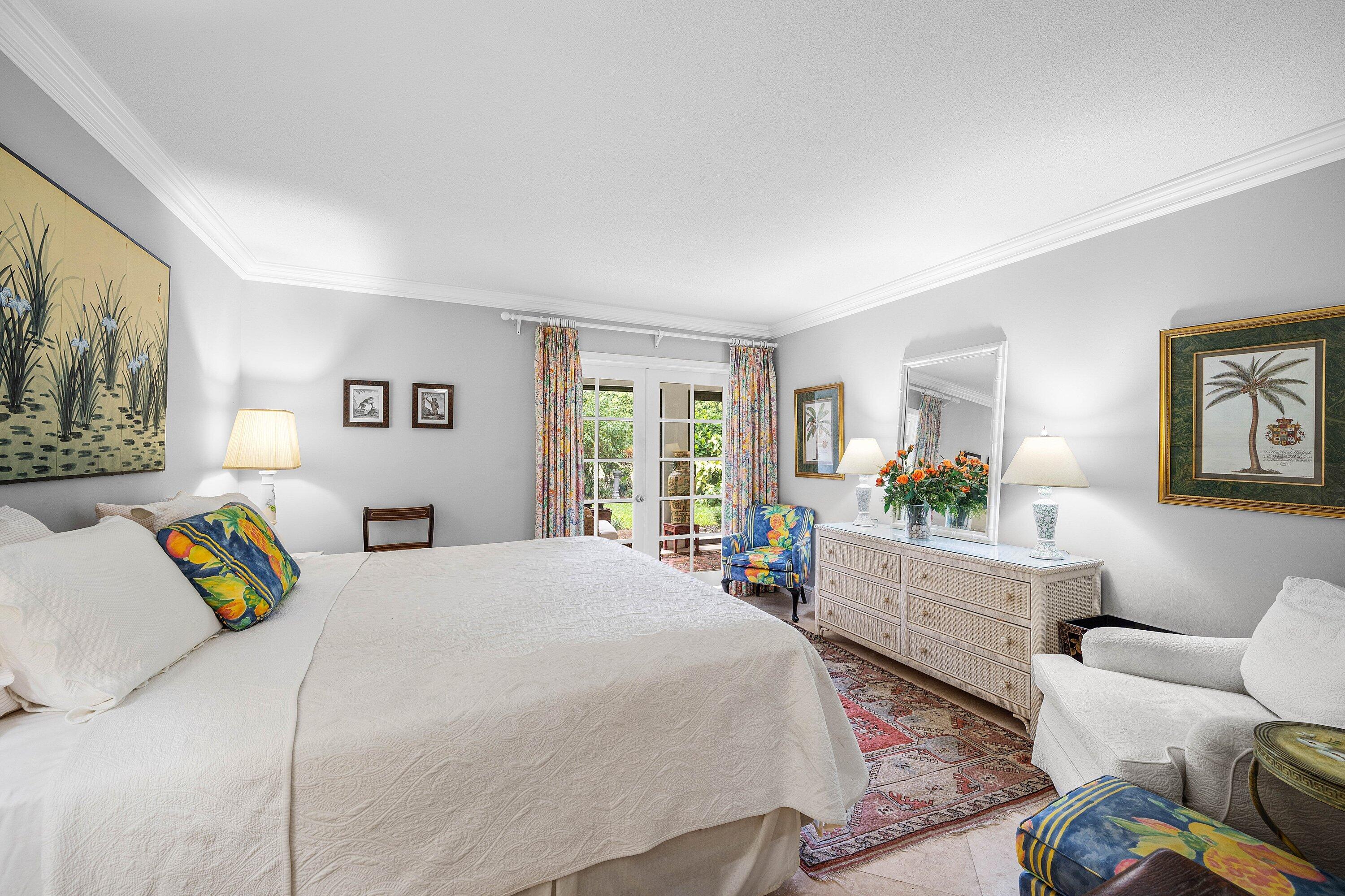 QUAIL RIDGE - Residential
