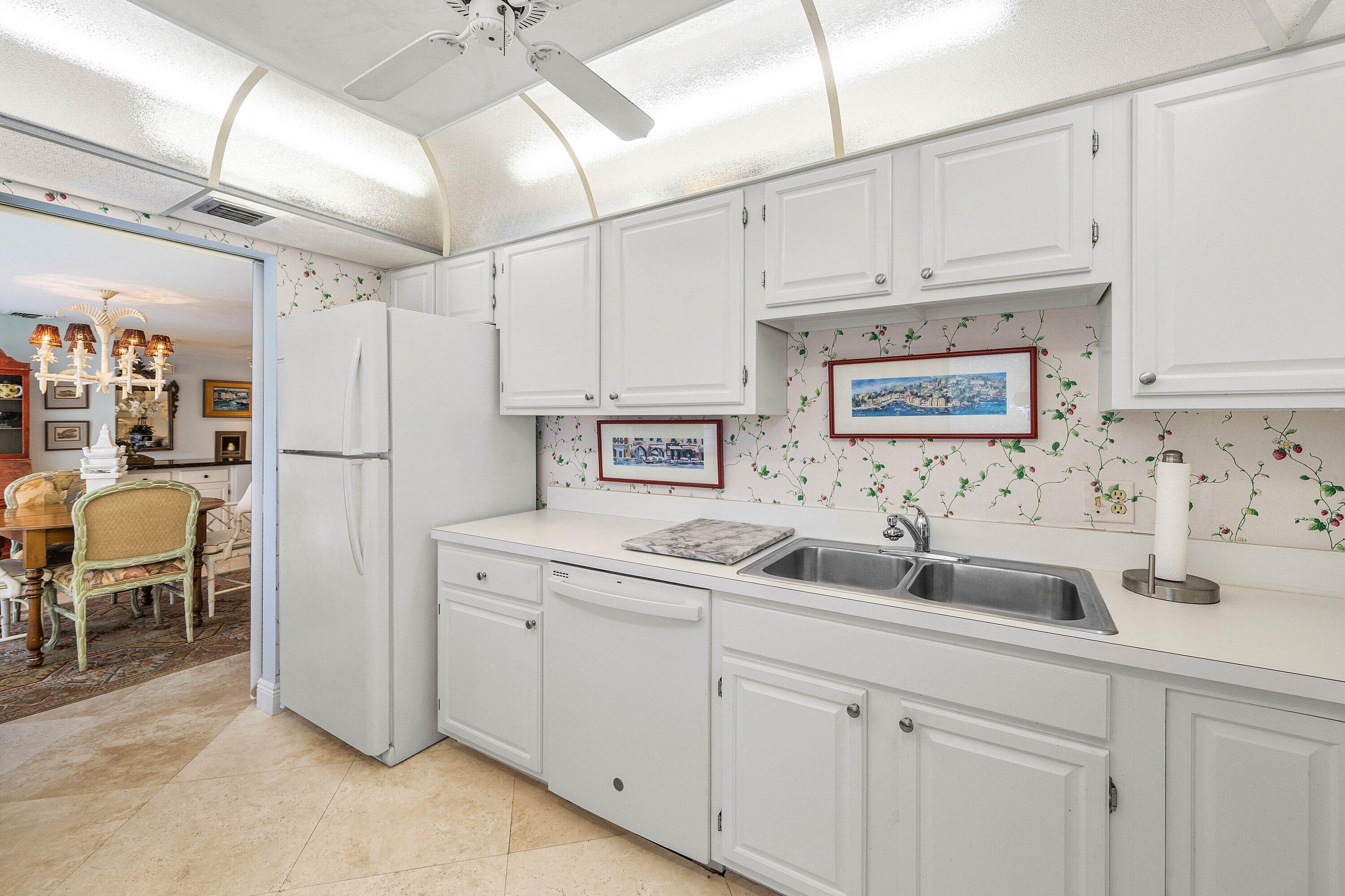 QUAIL RIDGE - Residential