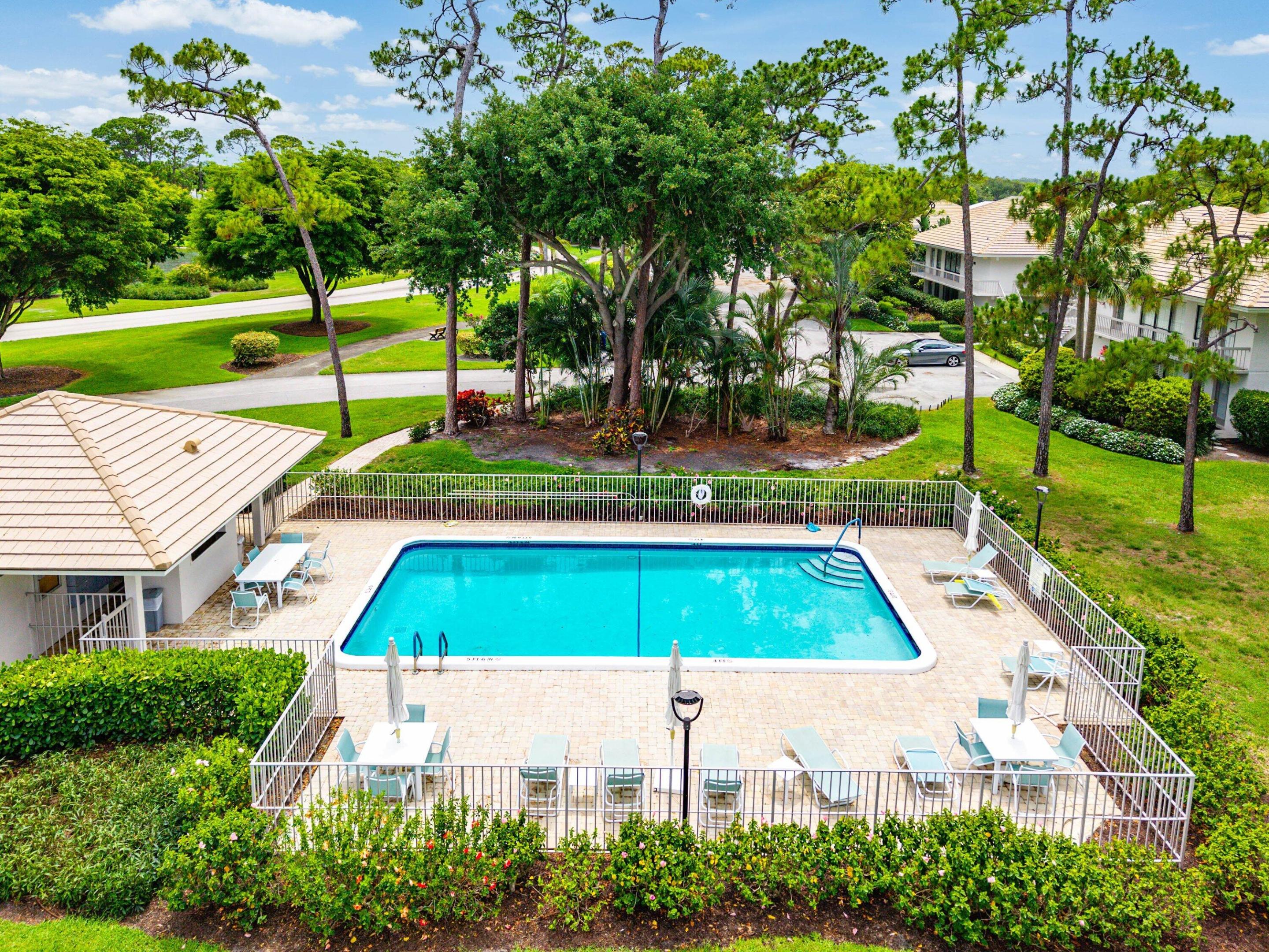 QUAIL RIDGE - Residential