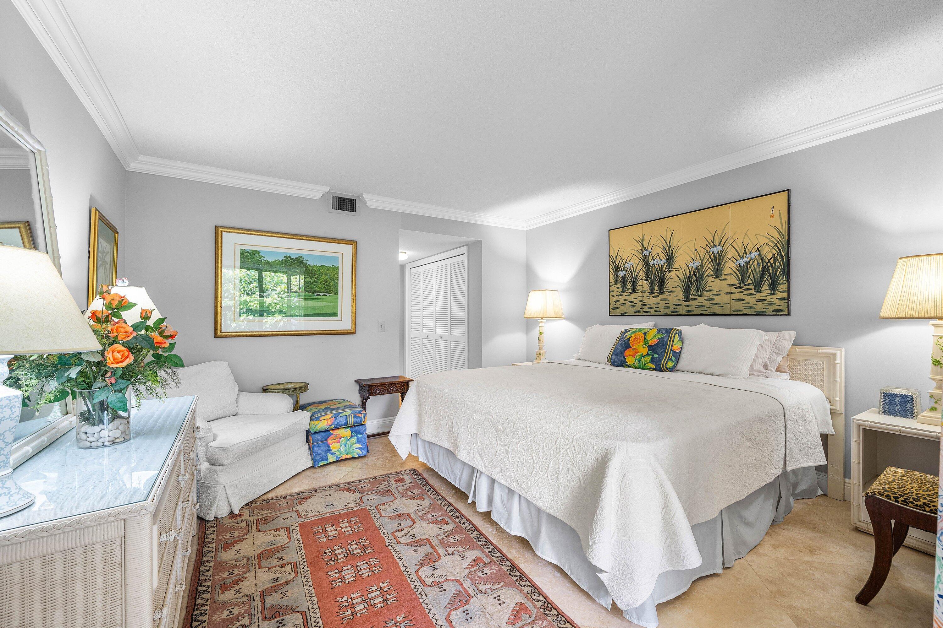 QUAIL RIDGE - Residential