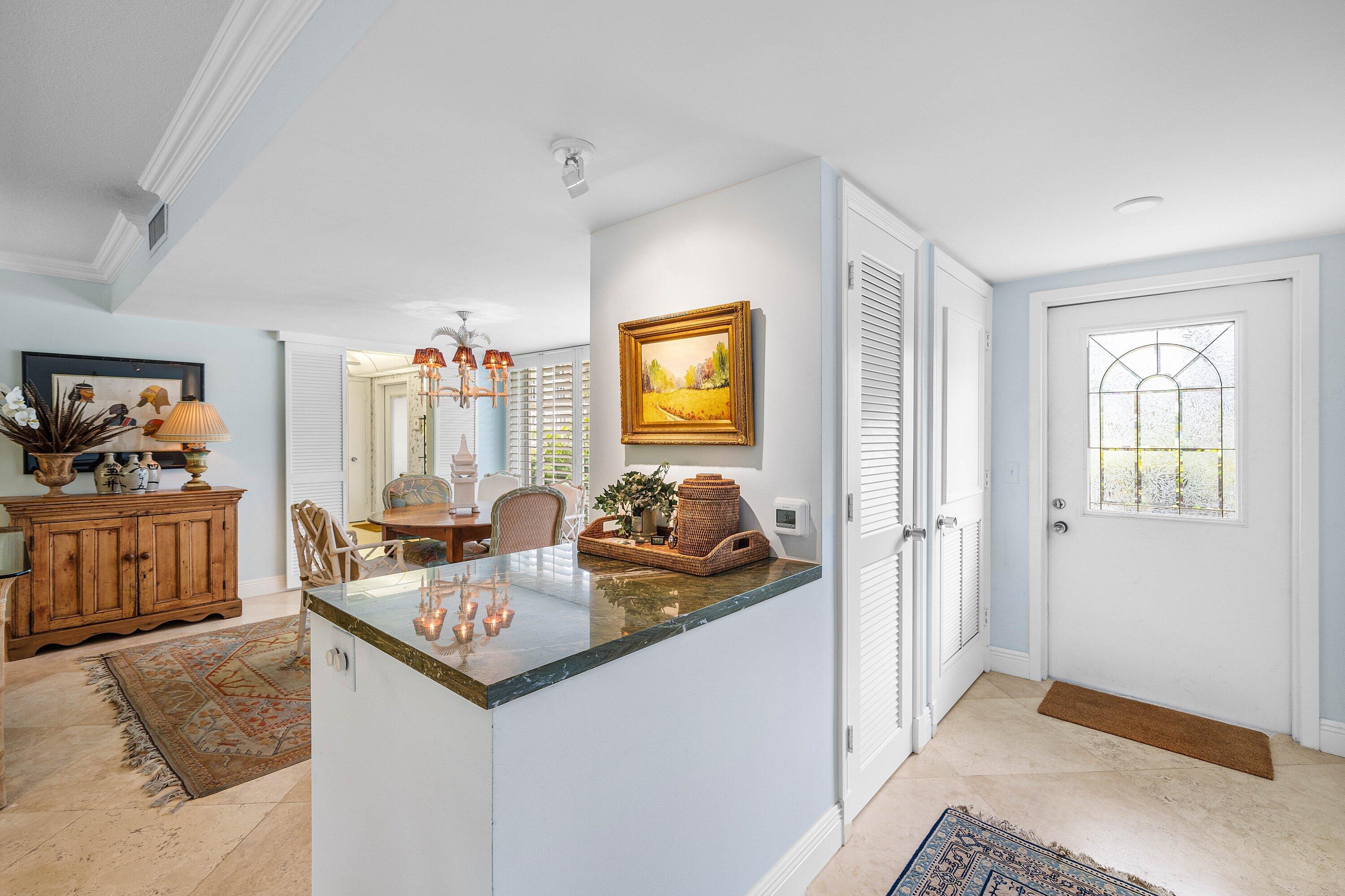 QUAIL RIDGE - Residential