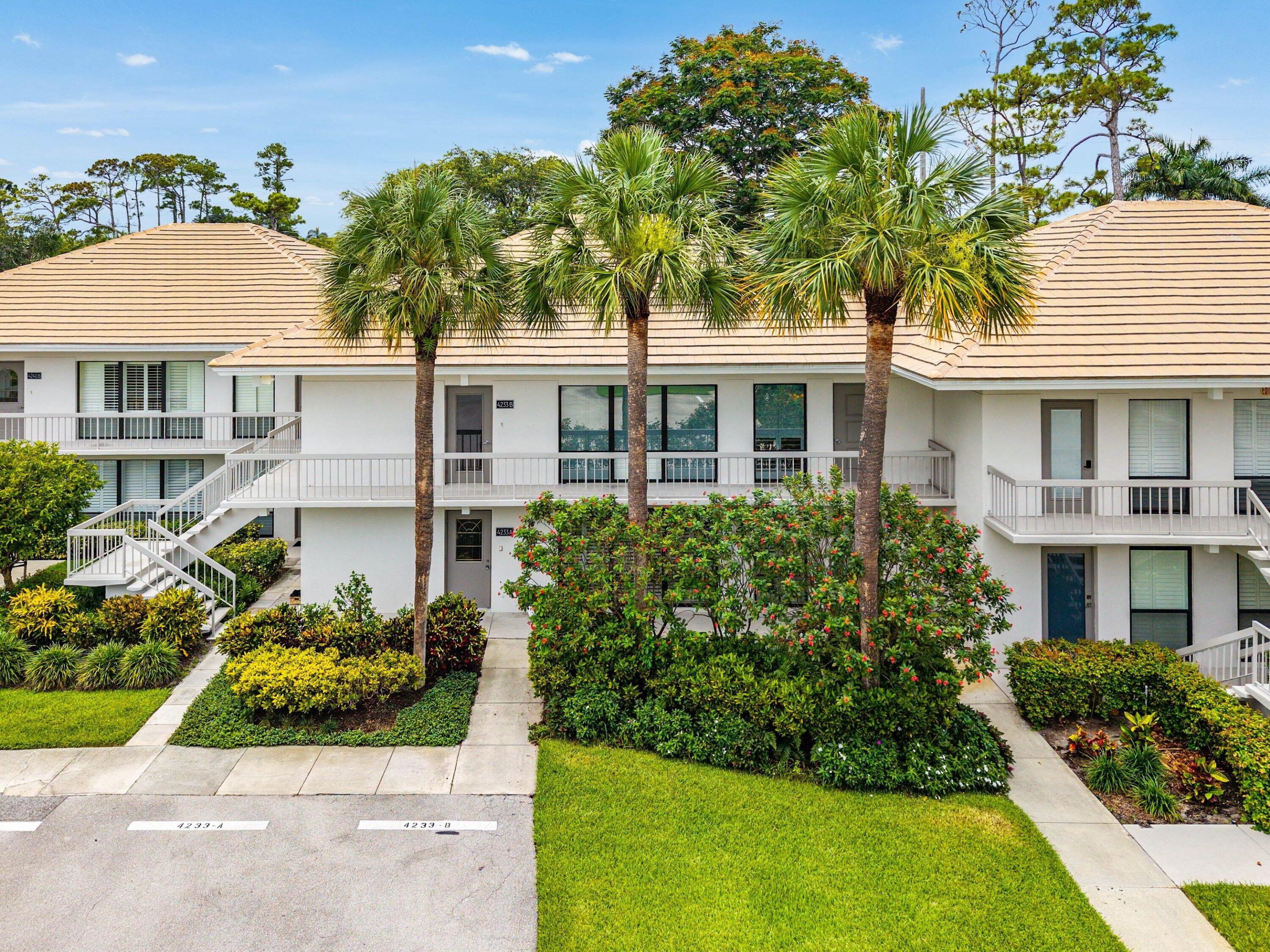 QUAIL RIDGE - Residential