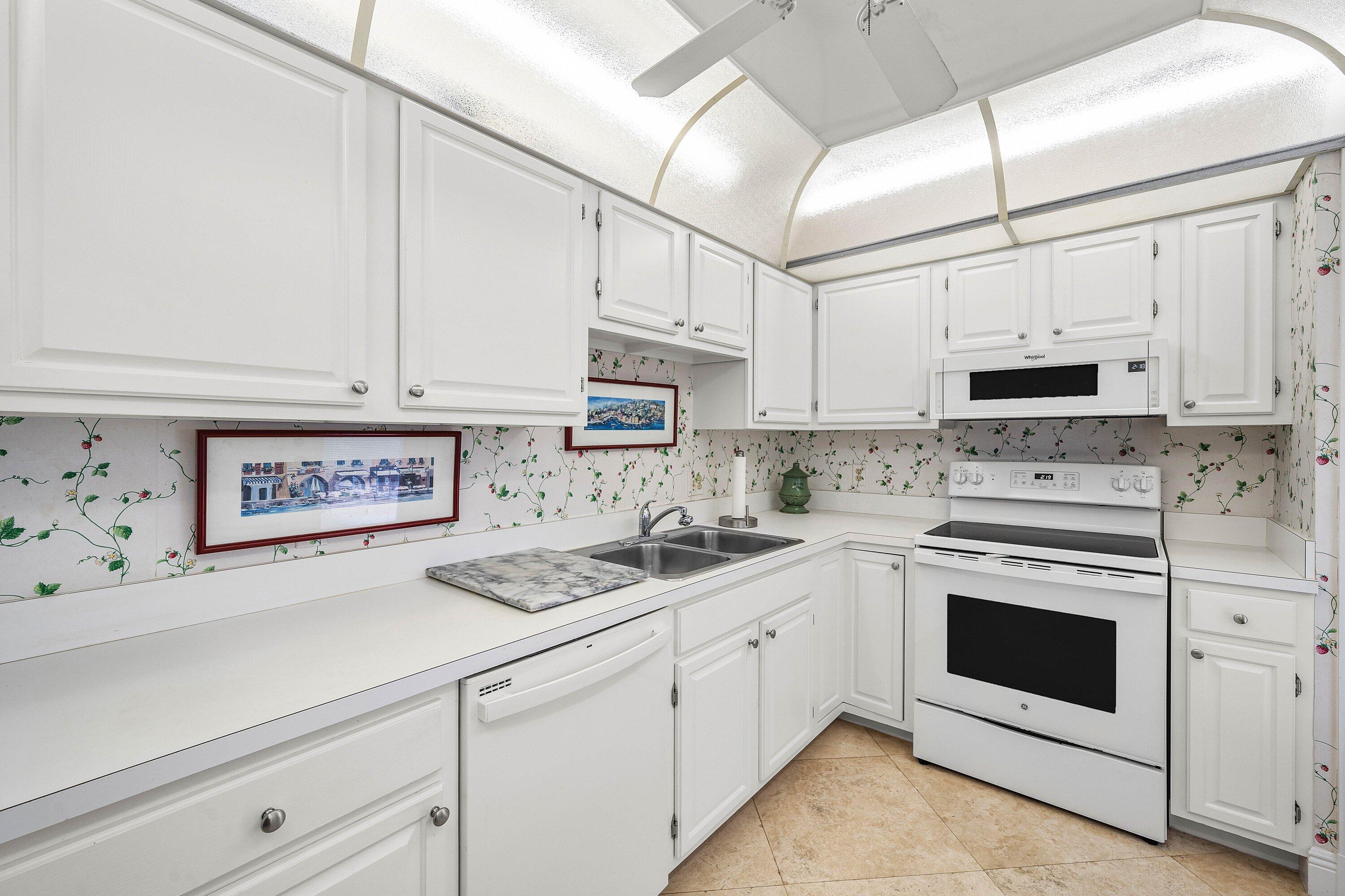 QUAIL RIDGE - Residential