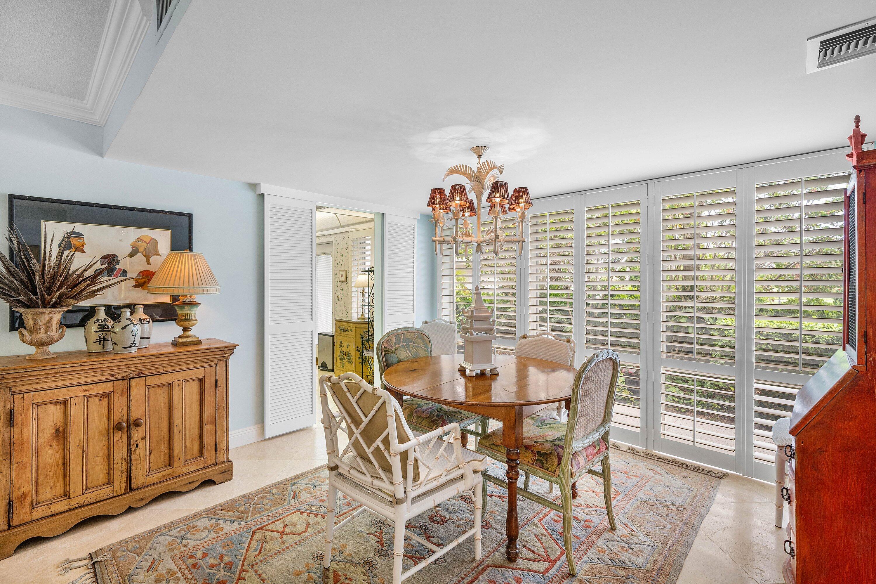 4233 A Quail Ridge Drive N Sandpiper