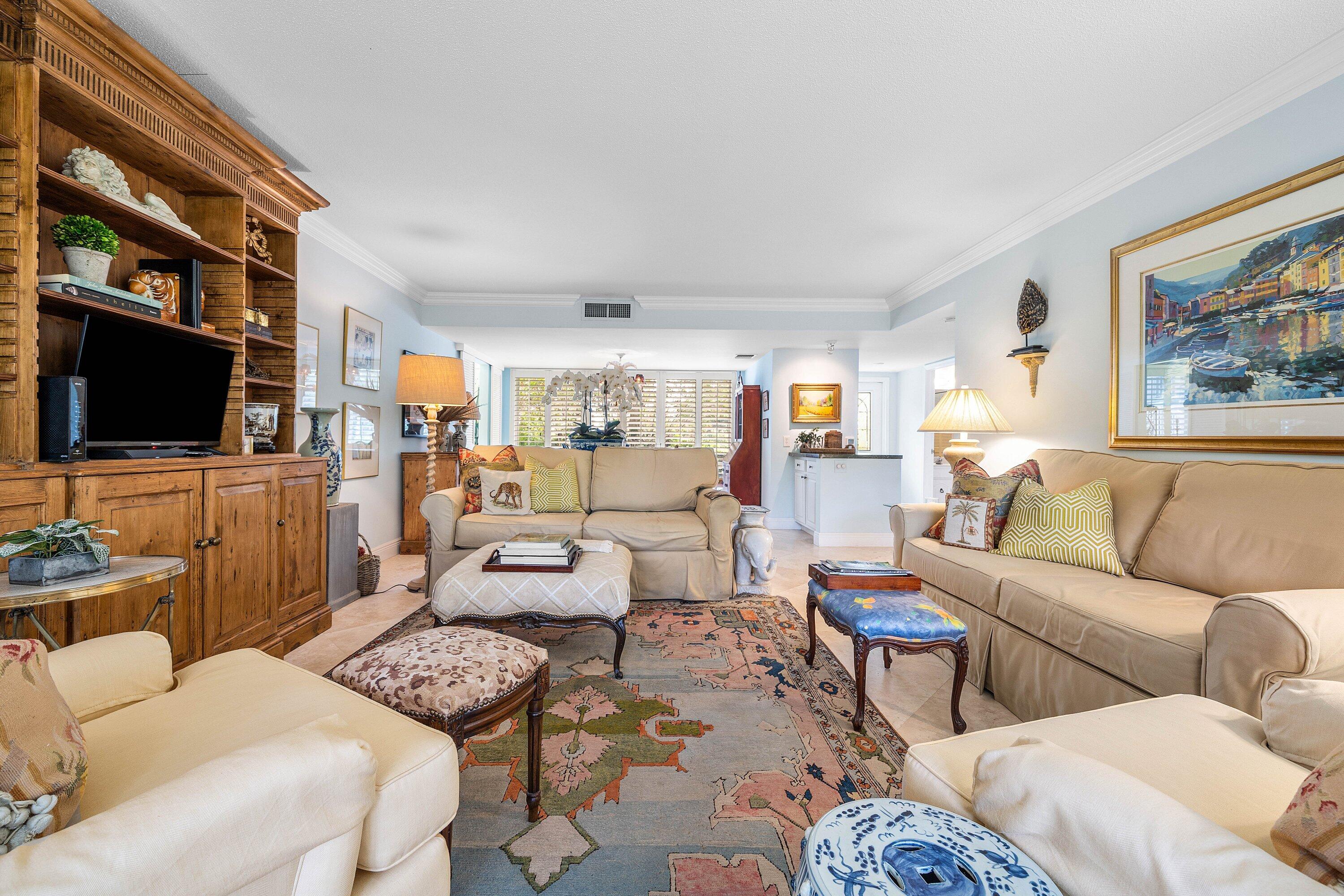QUAIL RIDGE - Residential