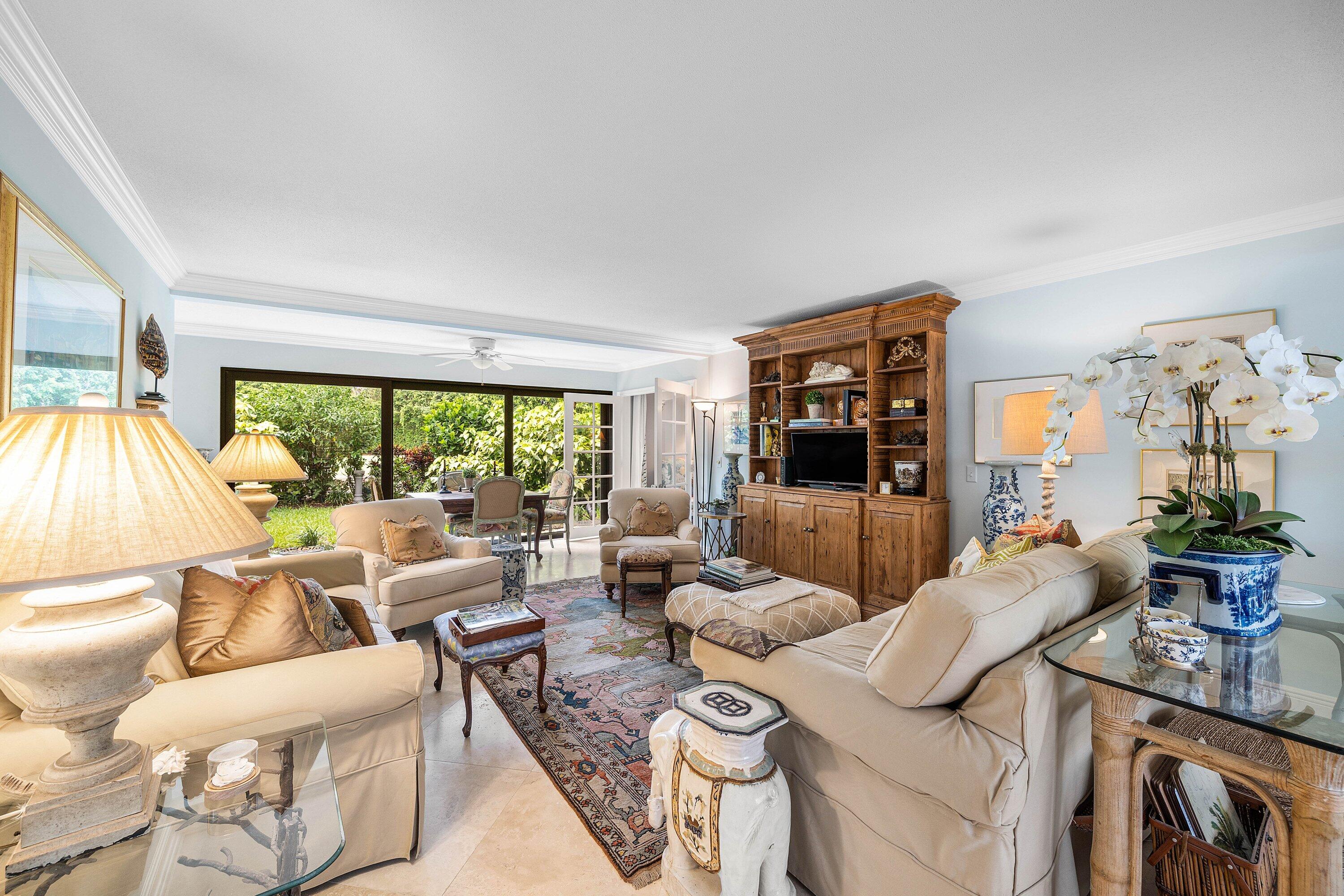 4233 A Quail Ridge Drive N Sandpiper