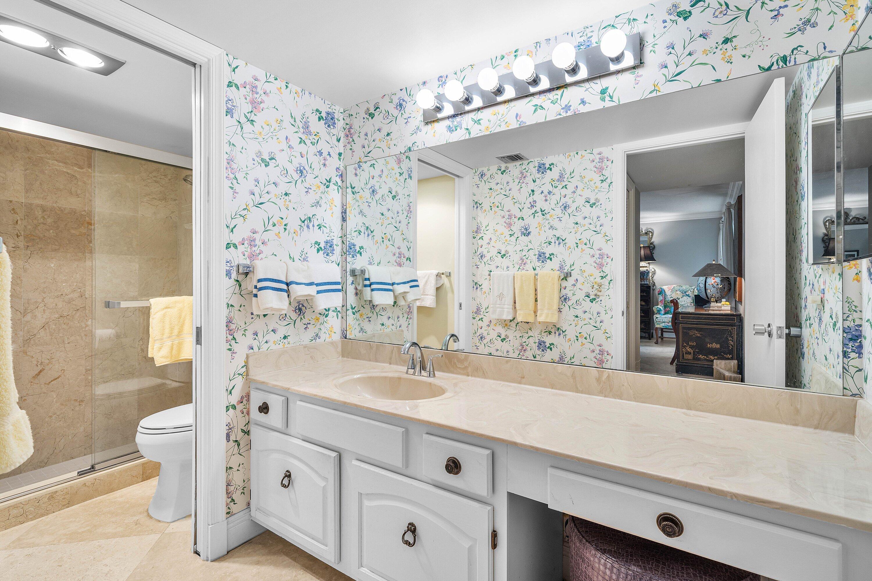 QUAIL RIDGE - Residential