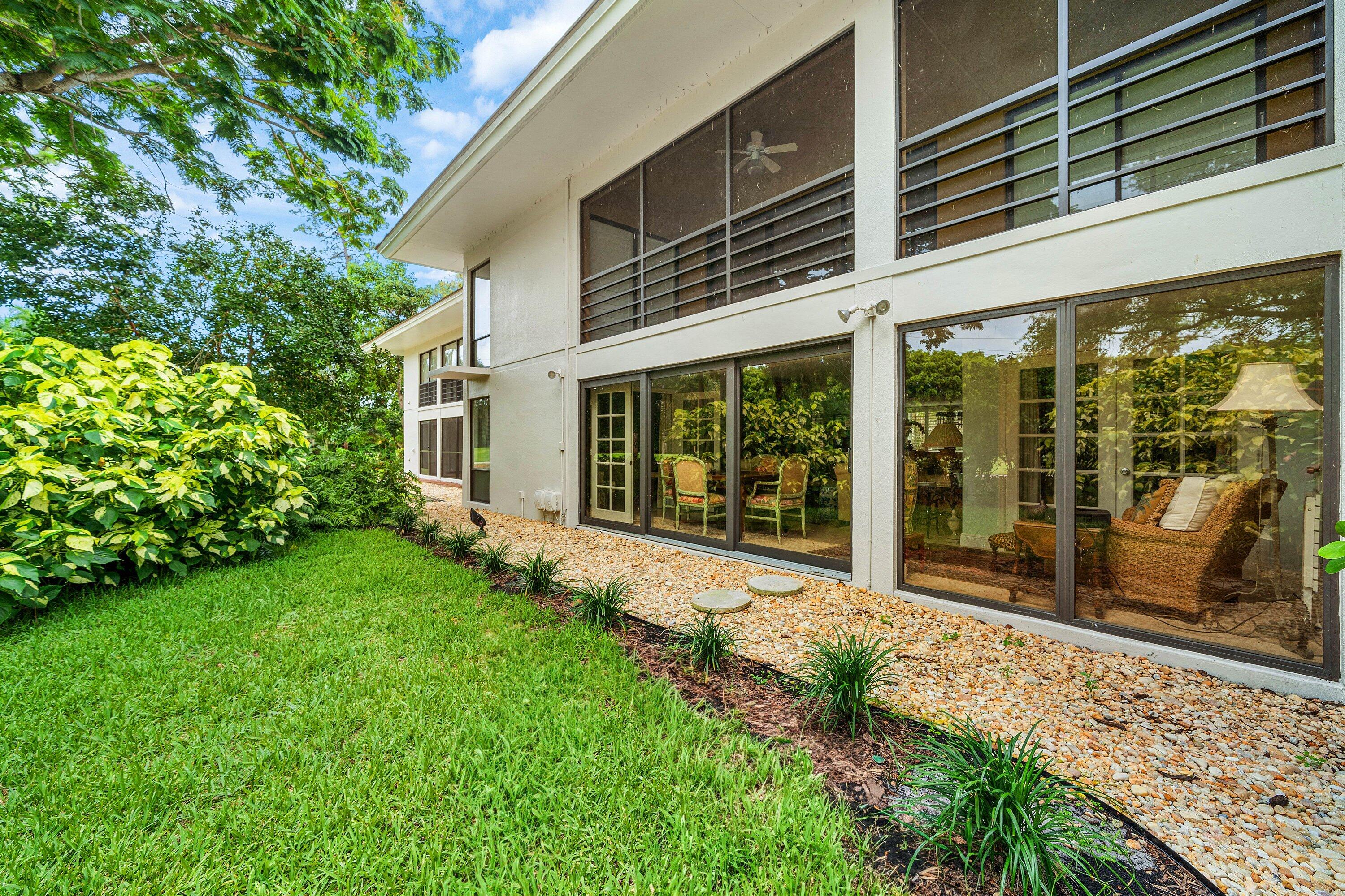 QUAIL RIDGE - Residential