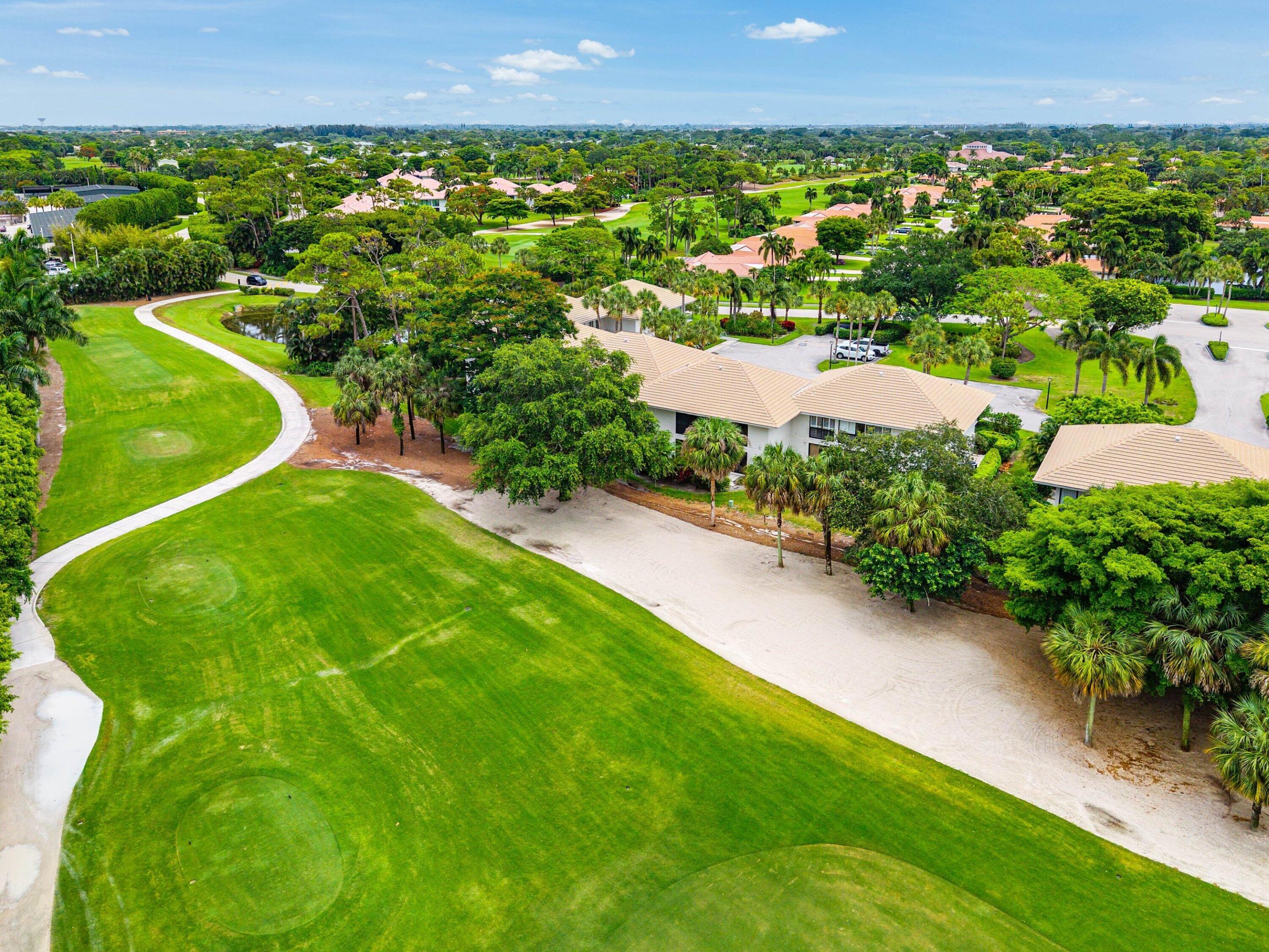 QUAIL RIDGE - Residential