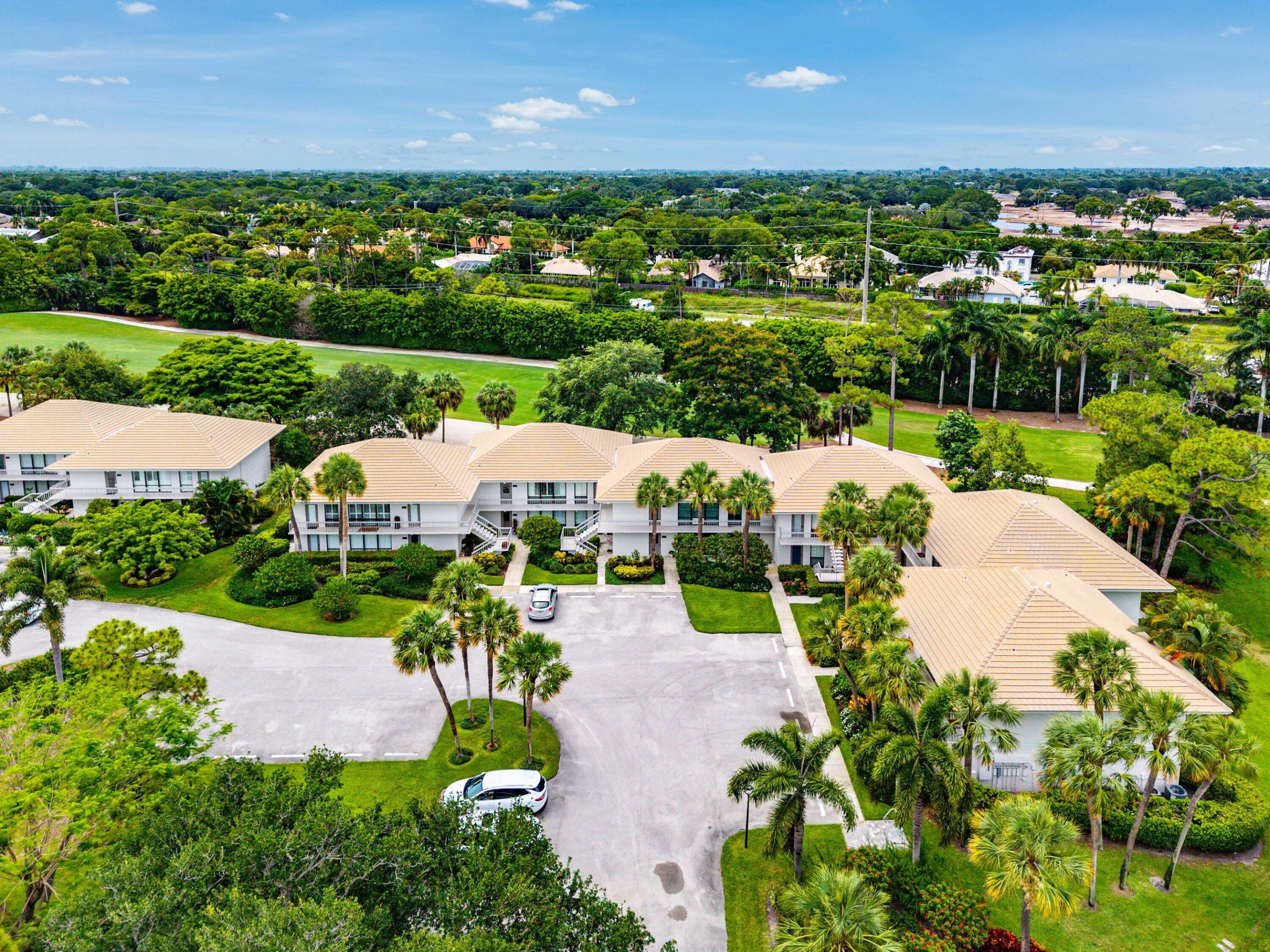 QUAIL RIDGE - Residential