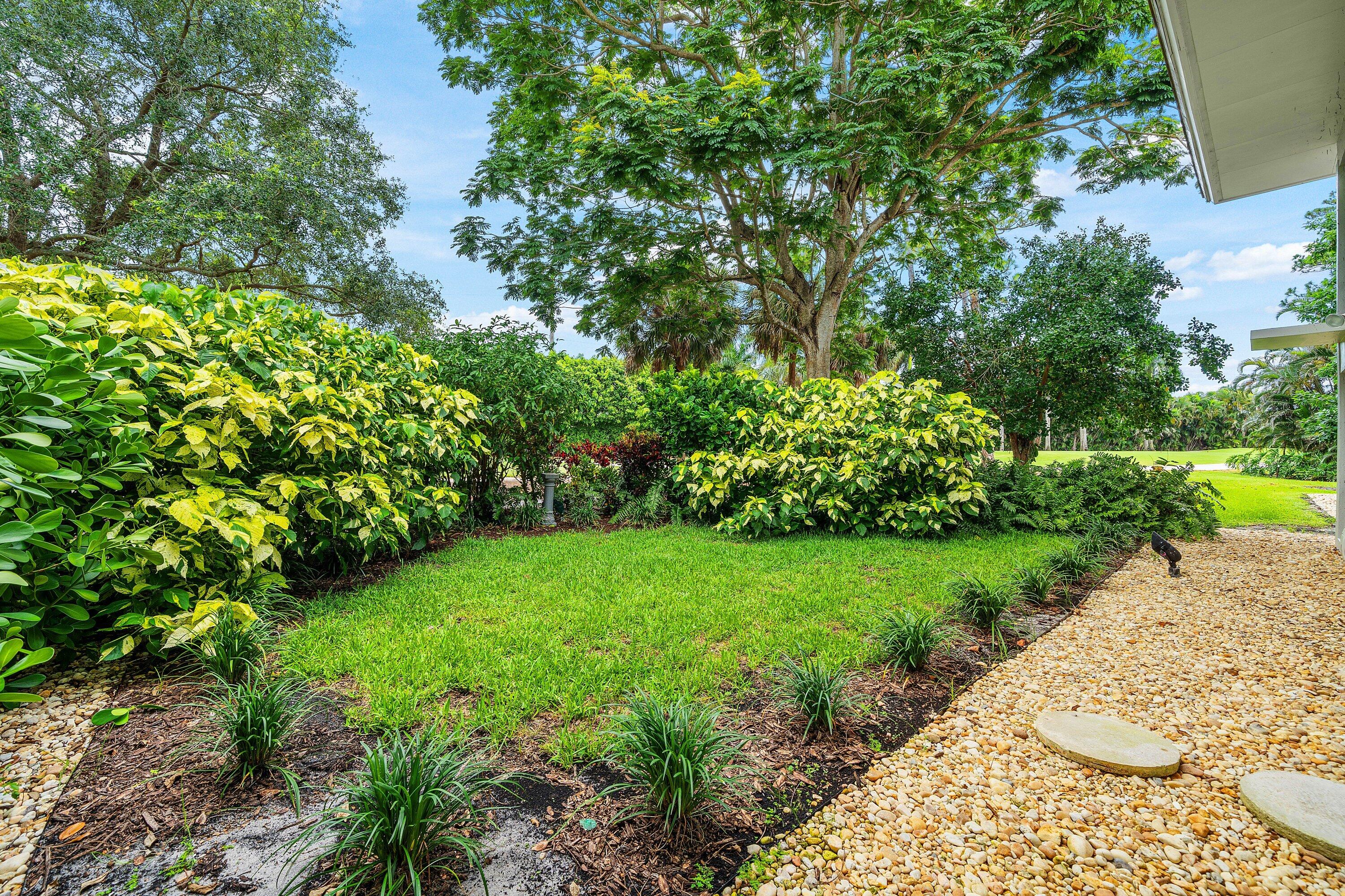 QUAIL RIDGE - Residential