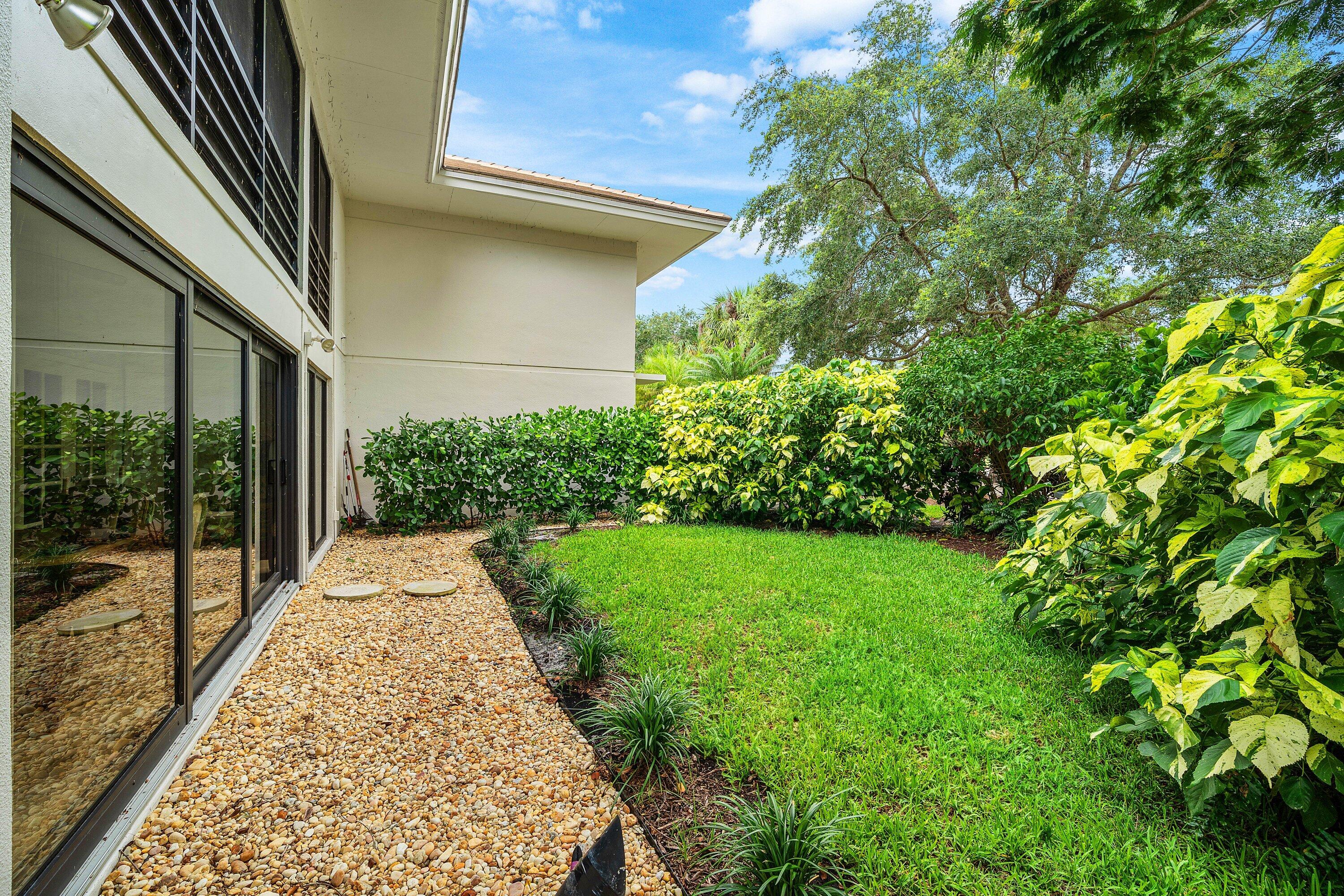 QUAIL RIDGE - Residential