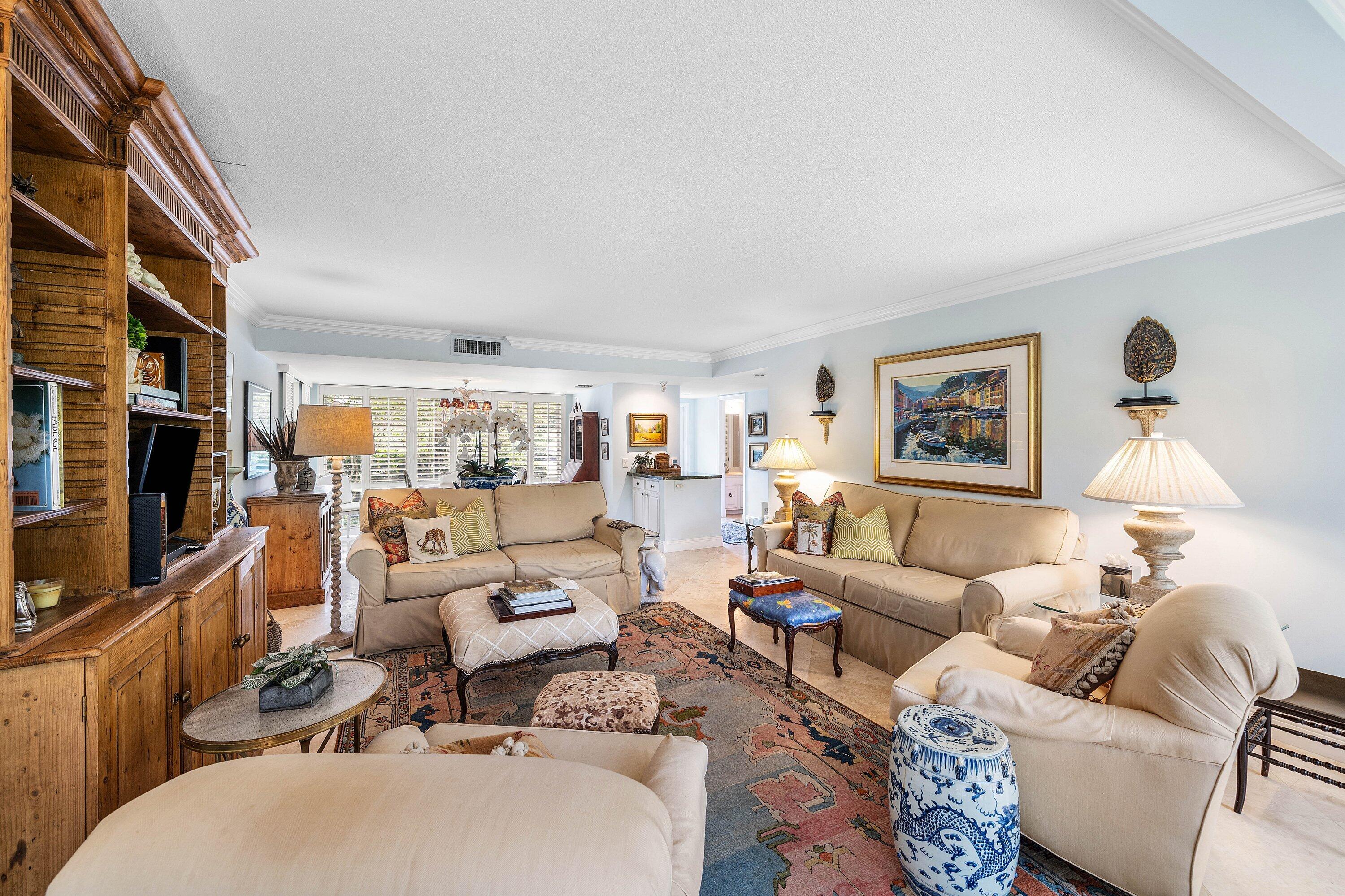 QUAIL RIDGE - Residential