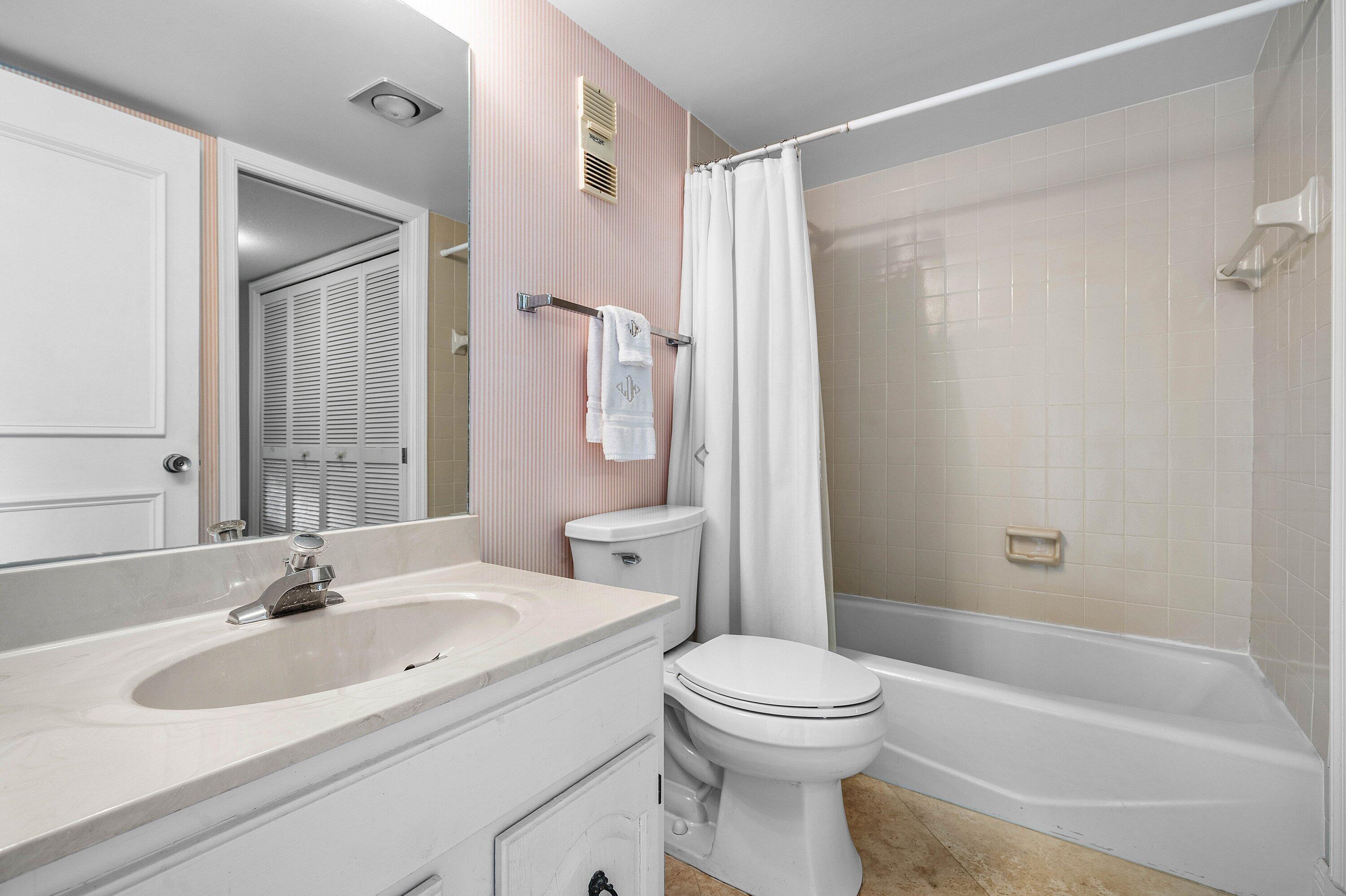 QUAIL RIDGE - Residential