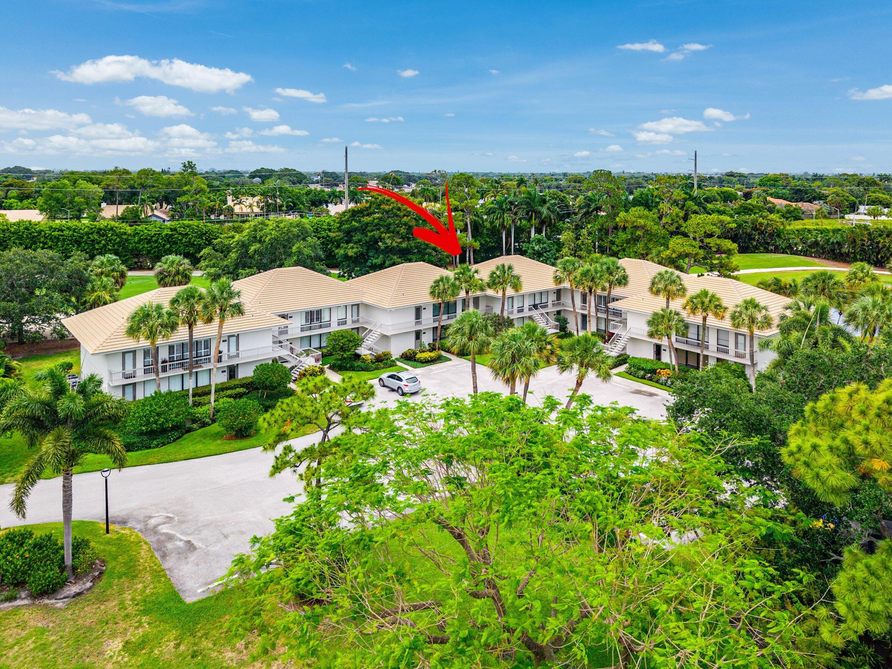 QUAIL RIDGE - Residential