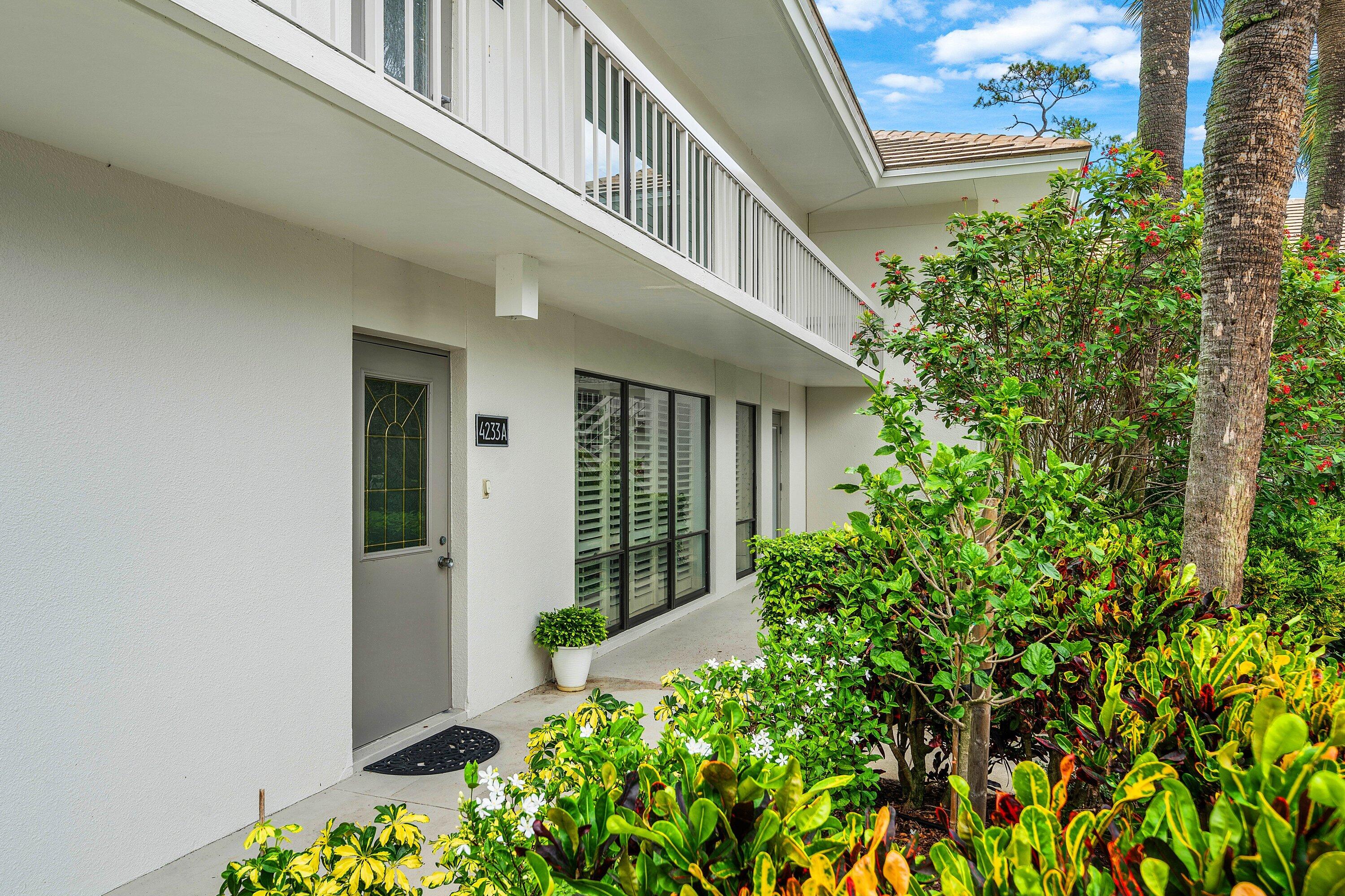 QUAIL RIDGE - Residential
