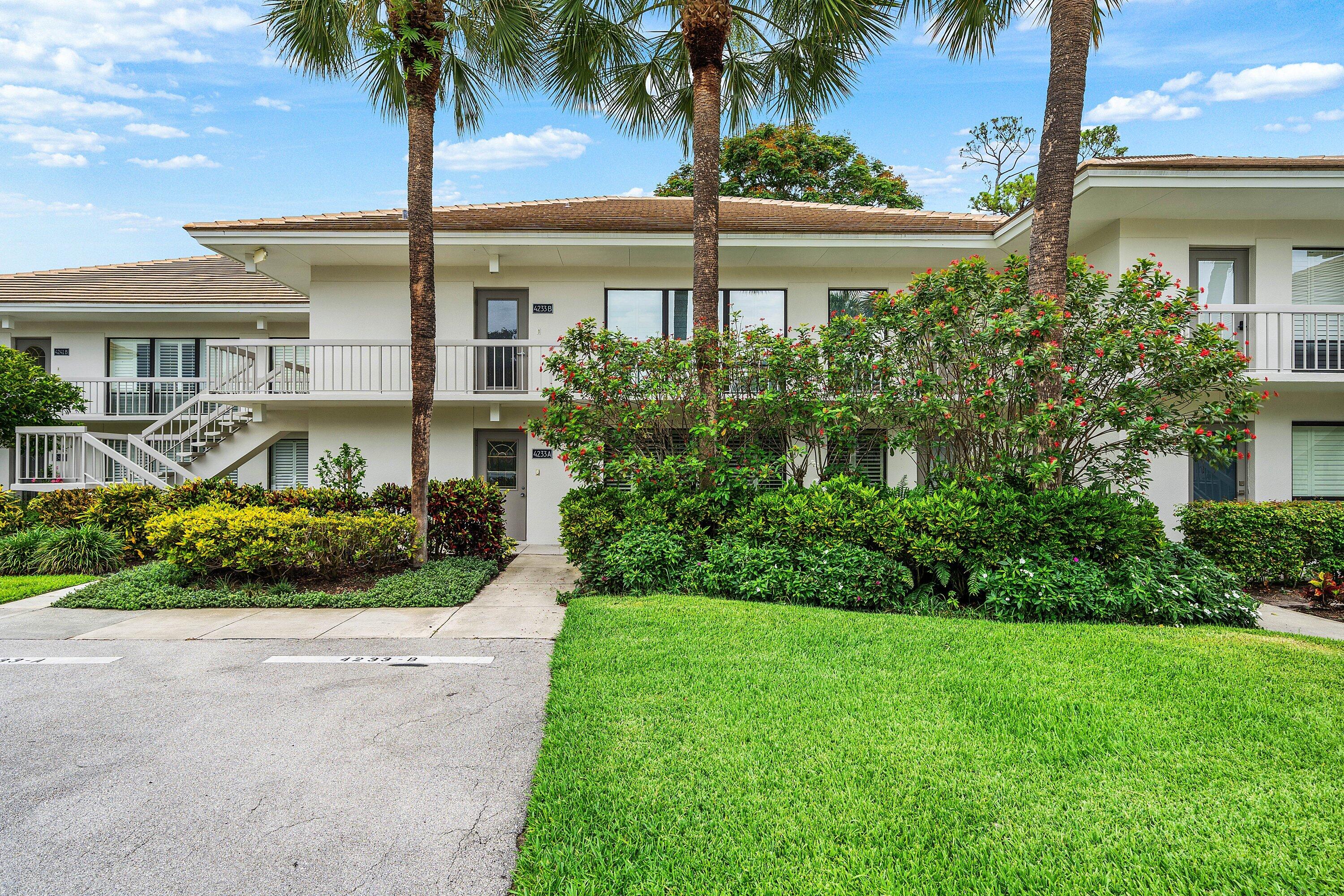 QUAIL RIDGE - Residential