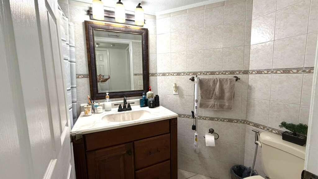 SOLEIL AT FONTAINEBLEAU CONDO - Residential