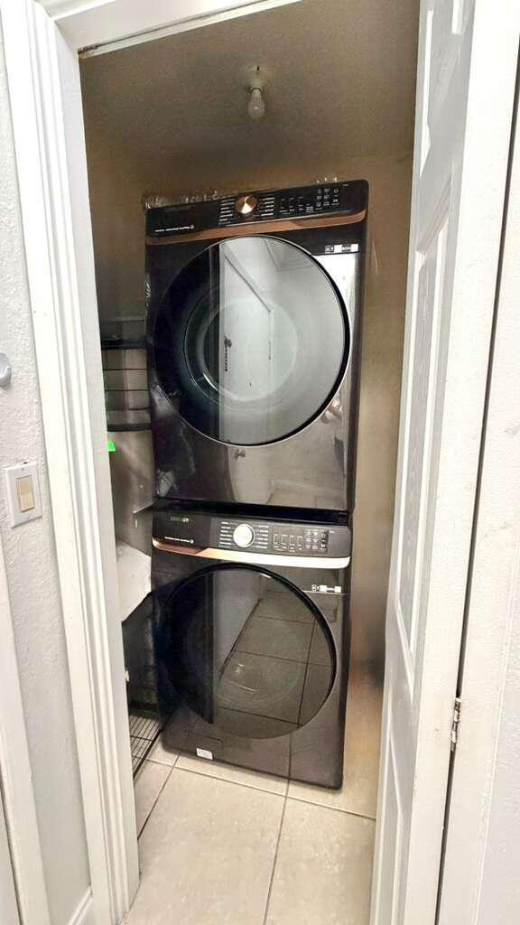 SOLEIL AT FONTAINEBLEAU CONDO - Residential