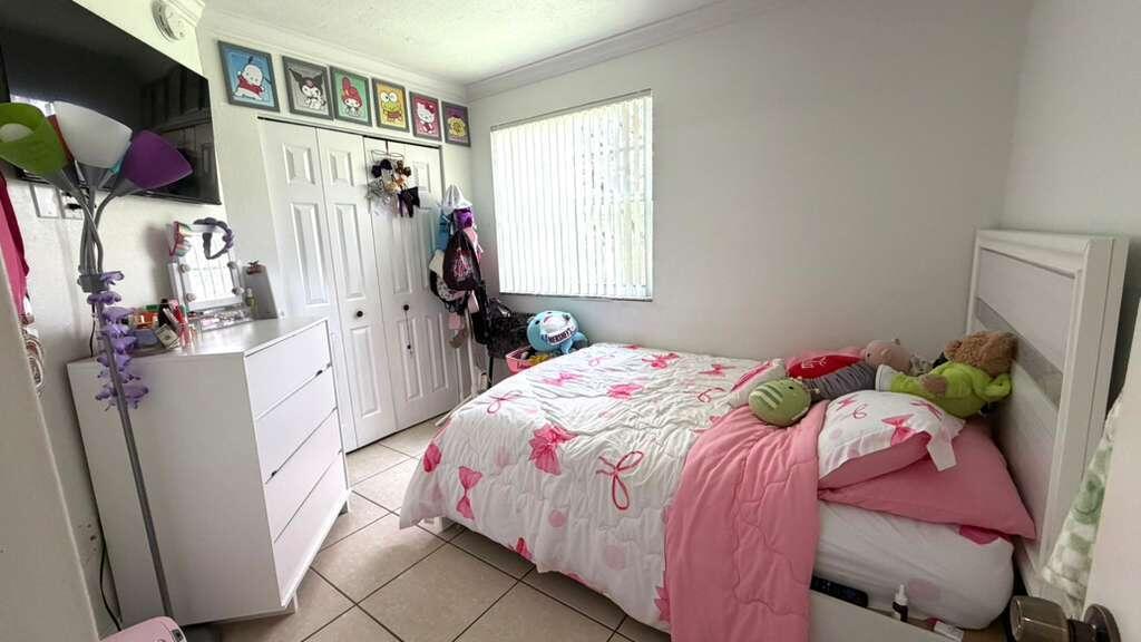 SOLEIL AT FONTAINEBLEAU CONDO - Residential