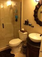 Palm Beach House - Residential Lease