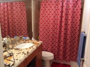 Palm Beach House - Residential Lease