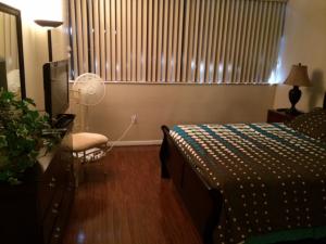 Palm Beach House - Residential Lease