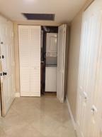 Palm Beach House - Residential Lease