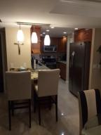 Palm Beach House - Residential Lease