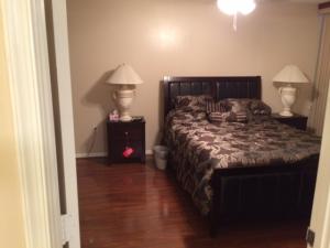 Palm Beach House - Residential Lease