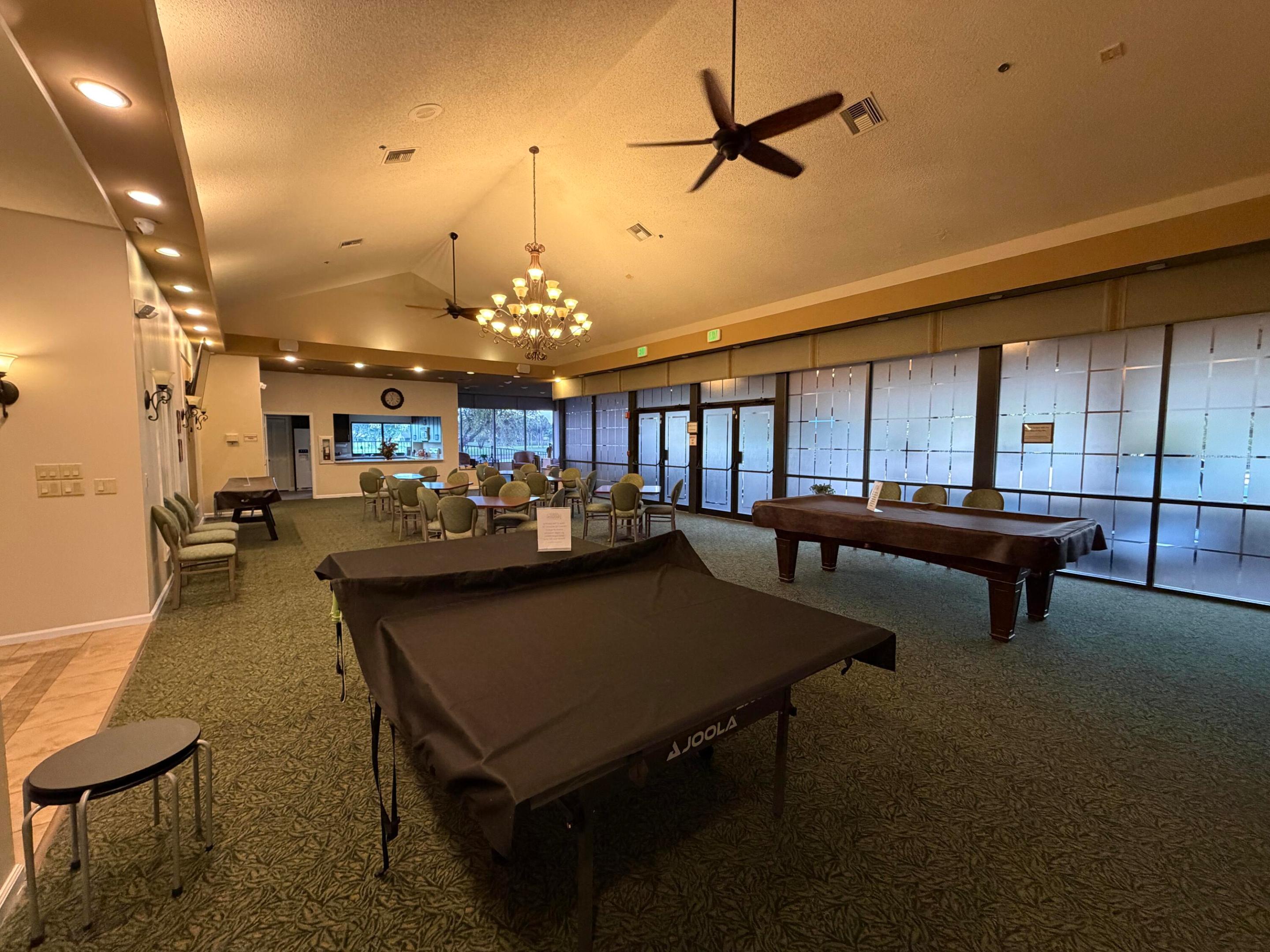 PARKWALK 4 - Residential