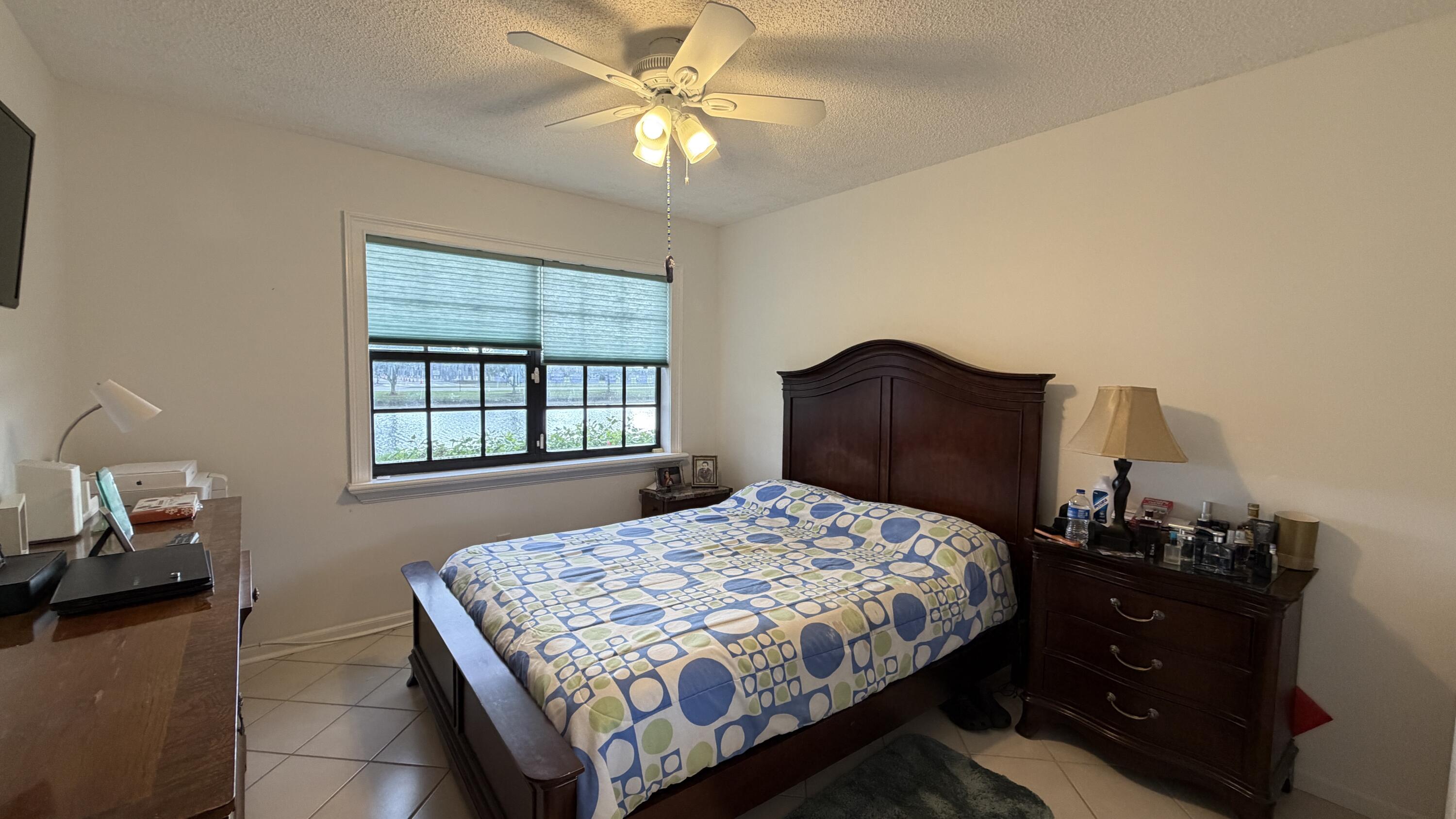 PARKWALK 4 - Residential