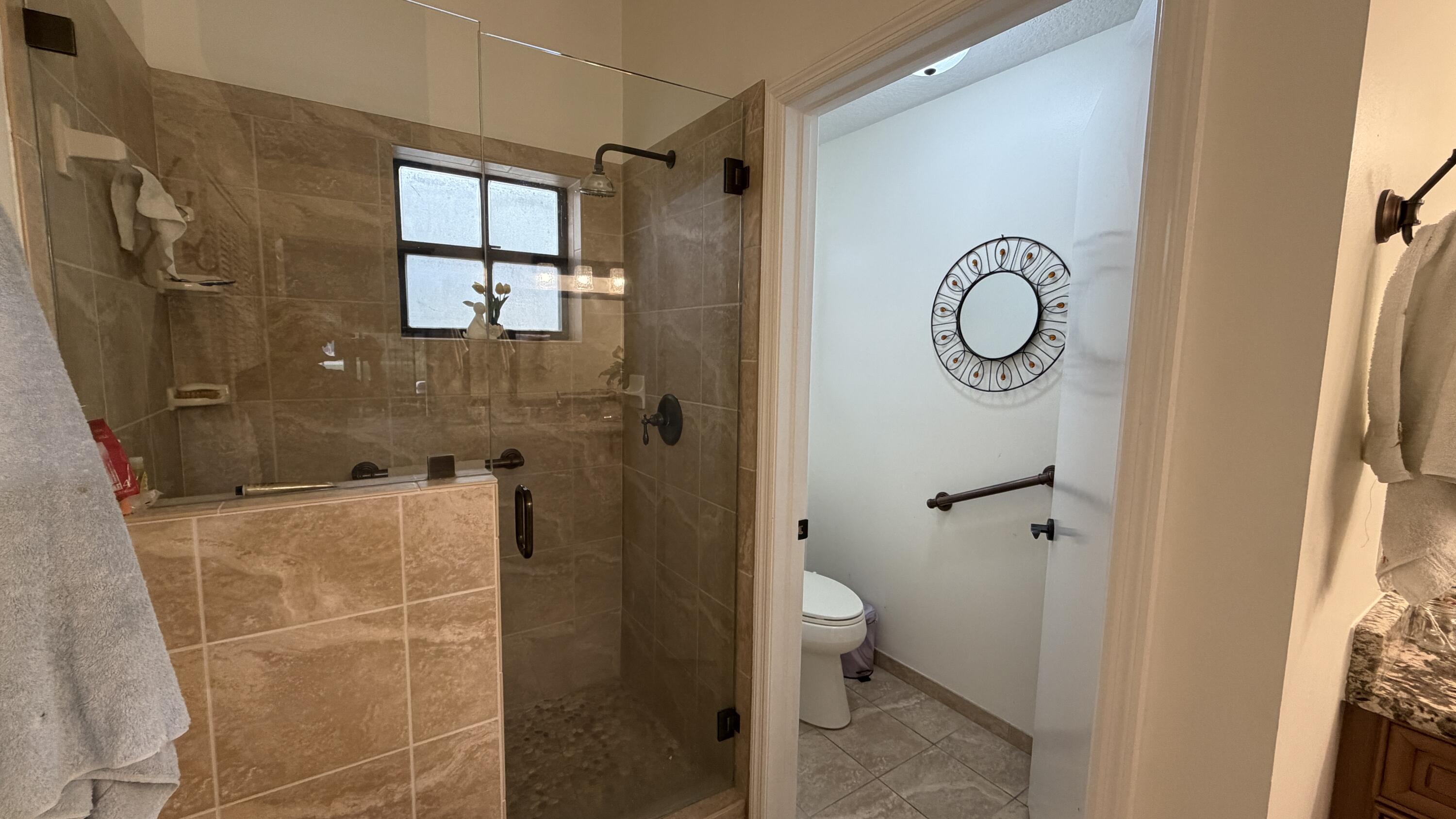 PARKWALK 4 - Residential