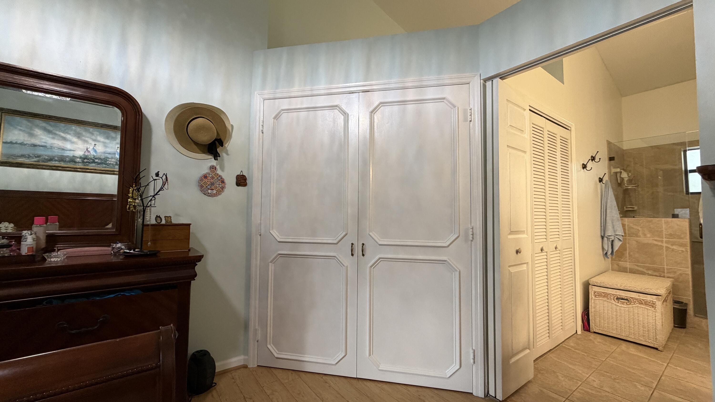 PARKWALK 4 - Residential