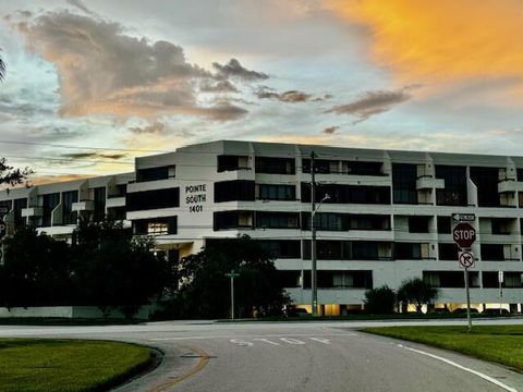1401 S Federal Highway 402 Boca Raton FL 33432