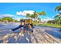 Estancia at Twin Acres - Residential Lease