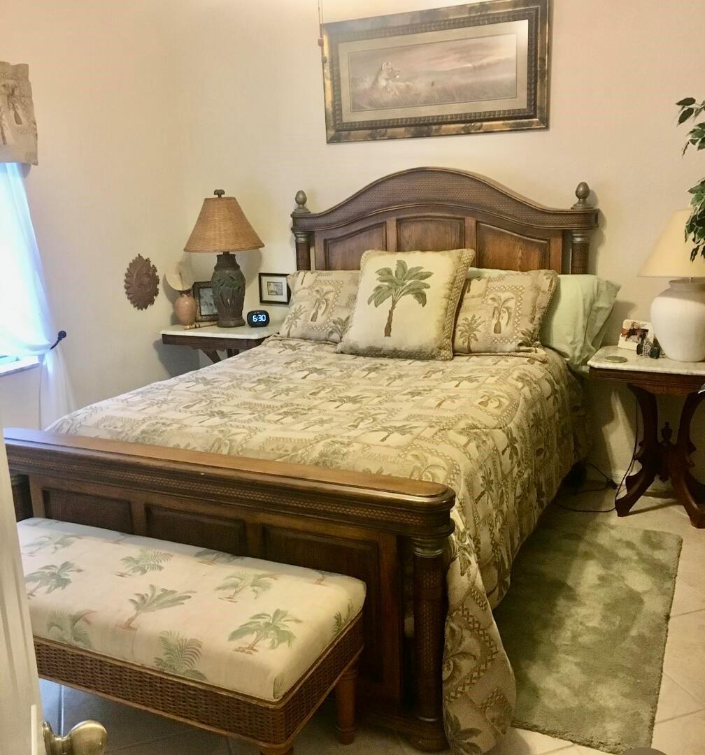 Estancia at Twin Acres - Residential Lease