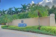 Estancia at Twin Acres - Residential Lease