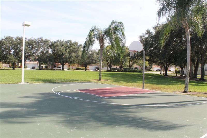 Estancia at Twin Acres - Residential Lease