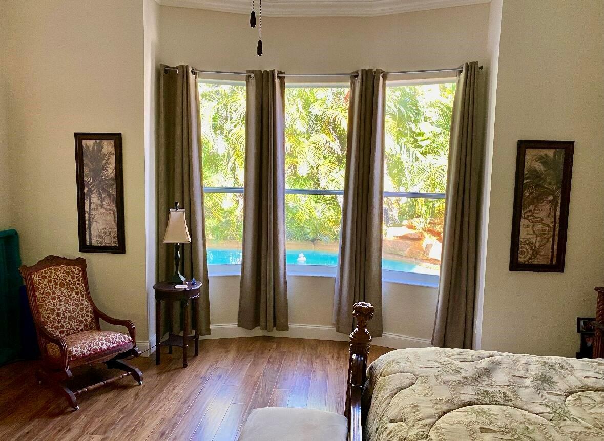 Estancia at Twin Acres - Residential Lease