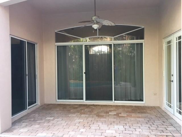 Estancia at Twin Acres - Residential Lease