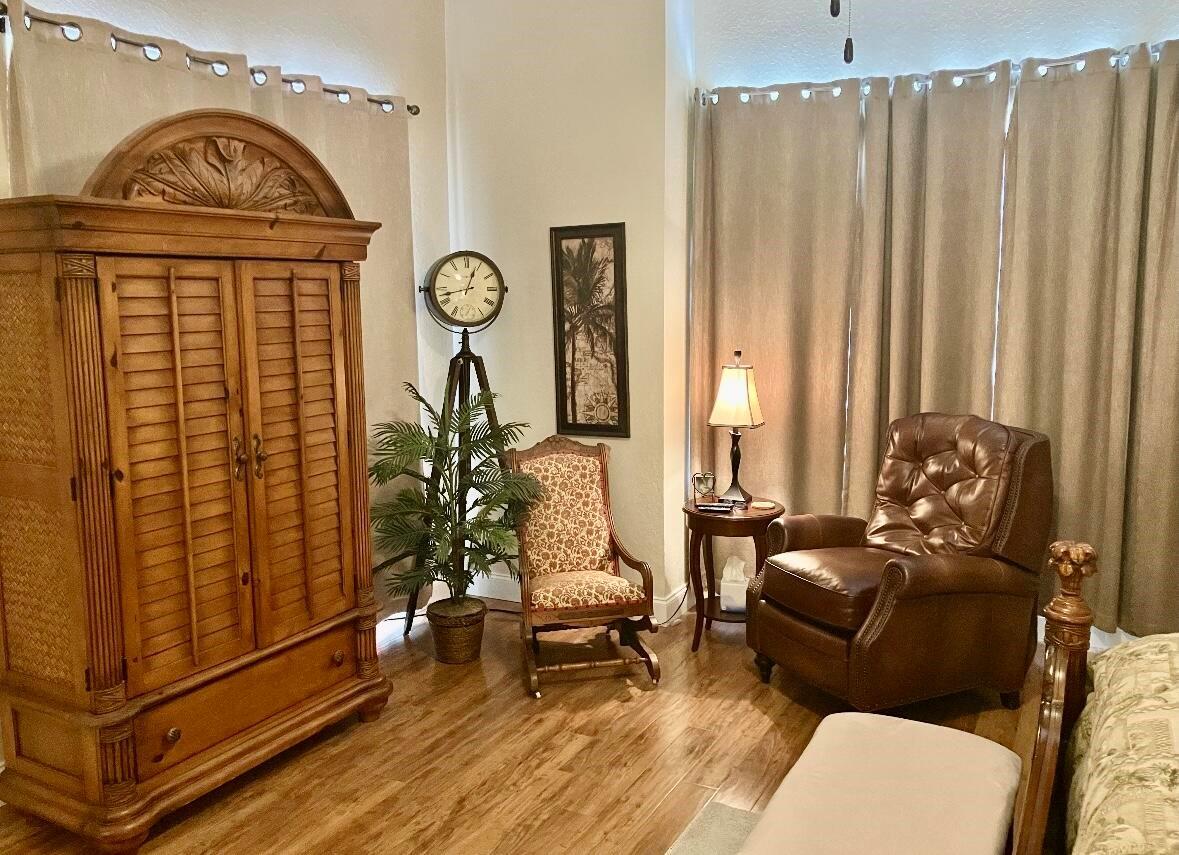 Estancia at Twin Acres - Residential Lease