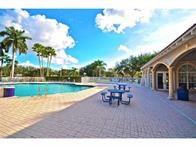 Estancia at Twin Acres - Residential Lease
