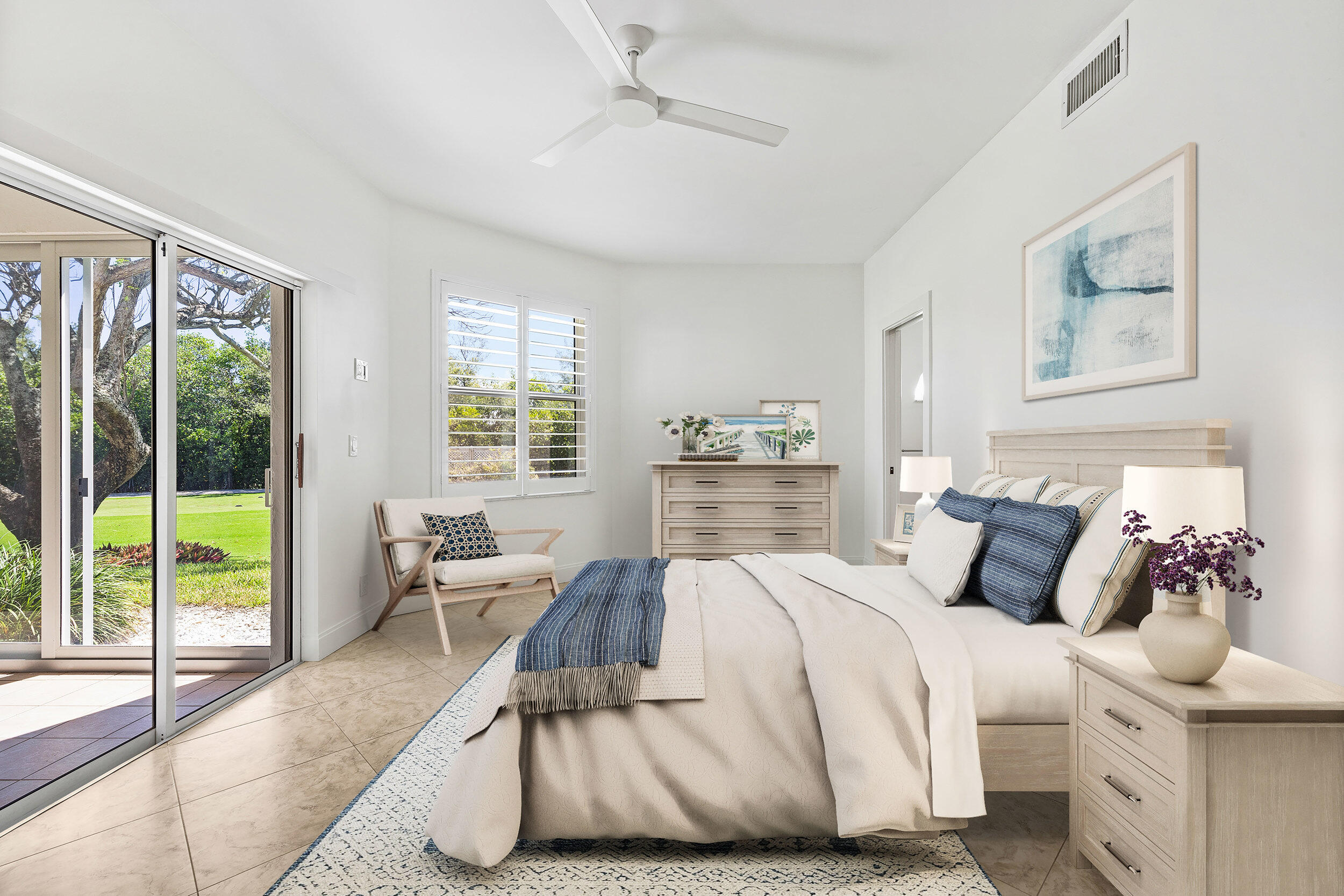 ESTUARY AT JUPITER DUNES CONDO - Residential