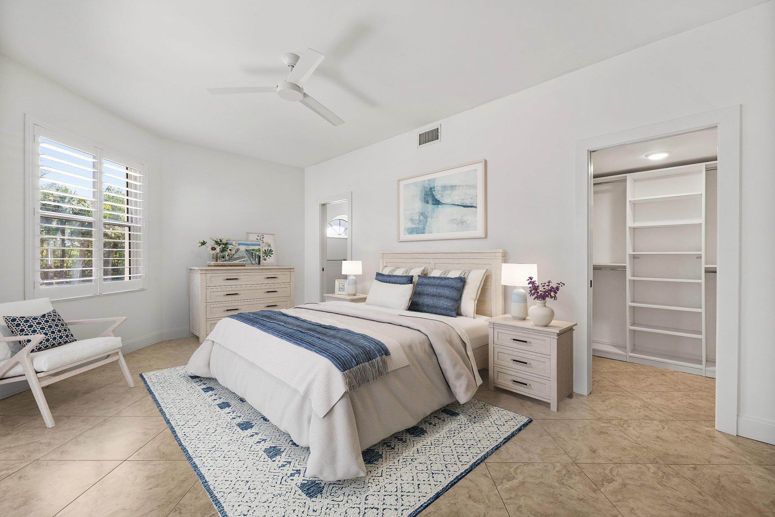 ESTUARY AT JUPITER DUNES CONDO - Residential